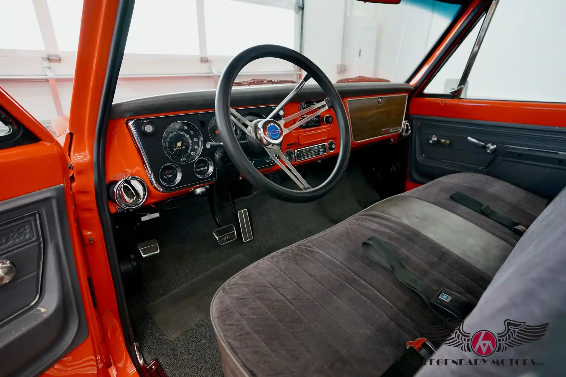 1972-chevrolet-c10-for-sale-24