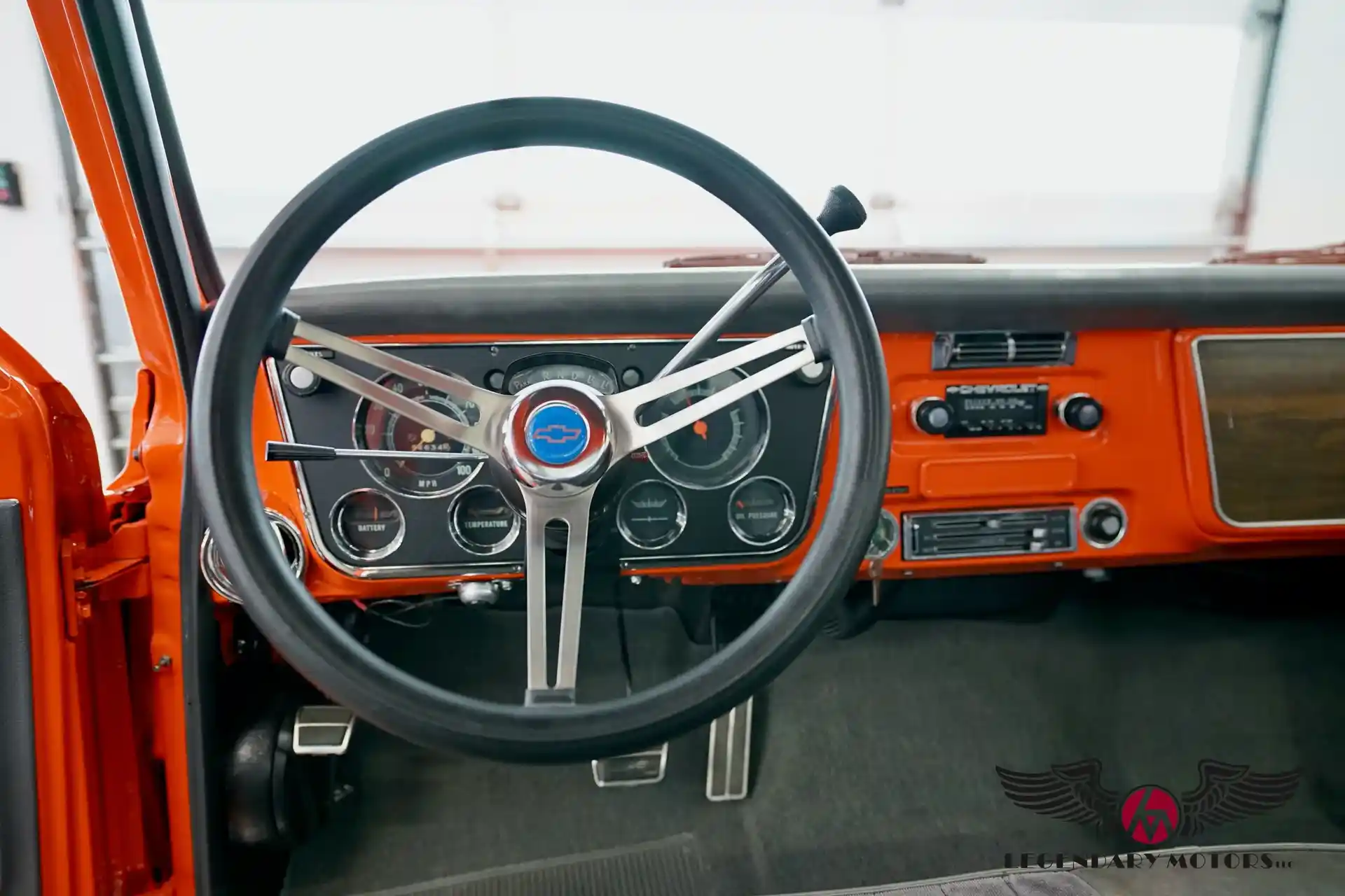 1972-chevrolet-c10-for-sale-31