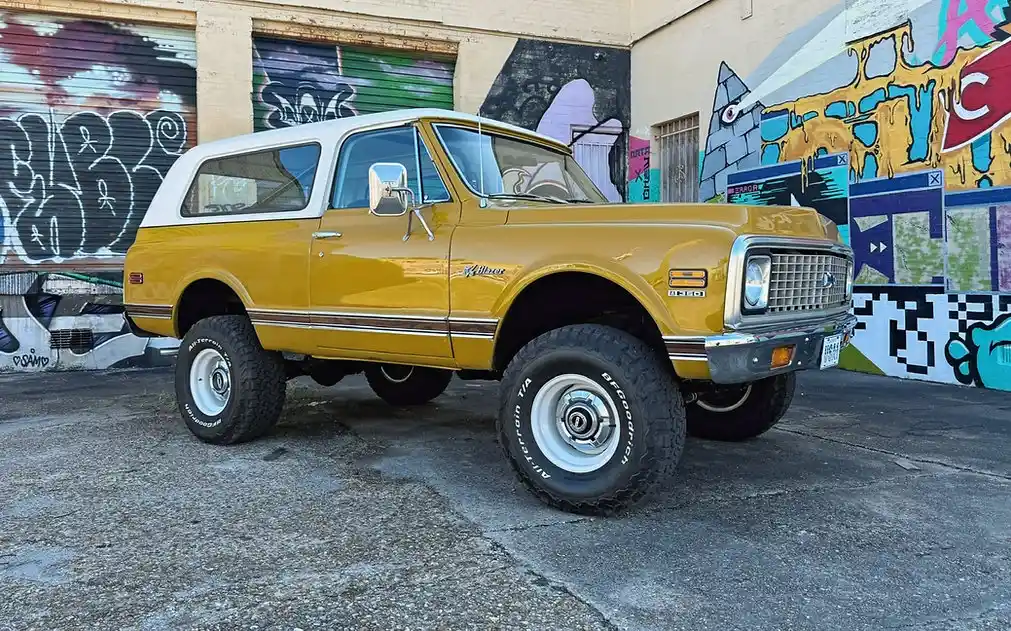 1972-chevrolet-k5-blazer-for-sale-chapmansboro-tn-02