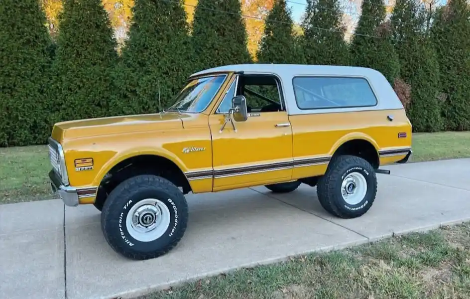 1972-chevrolet-k5-blazer-for-sale-chapmansboro-tn-03