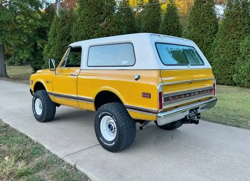 1972-chevrolet-k5-blazer-for-sale-chapmansboro-tn-04