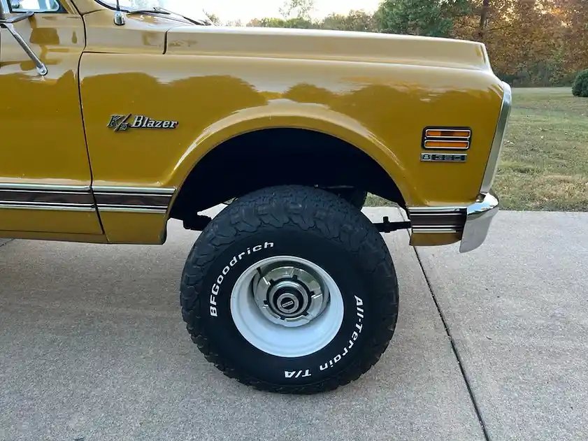 1972-chevrolet-k5-blazer-for-sale-chapmansboro-tn-05