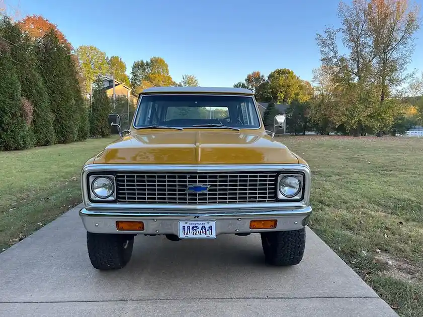 1972-chevrolet-k5-blazer-for-sale-chapmansboro-tn-06