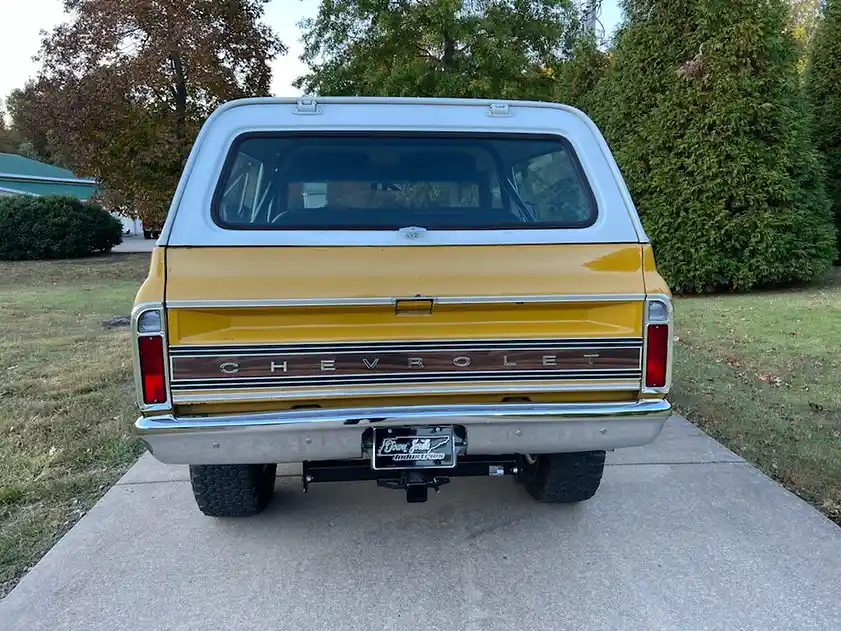 1972-chevrolet-k5-blazer-for-sale-chapmansboro-tn-07