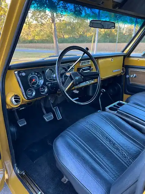 1972-chevrolet-k5-blazer-for-sale-chapmansboro-tn-09