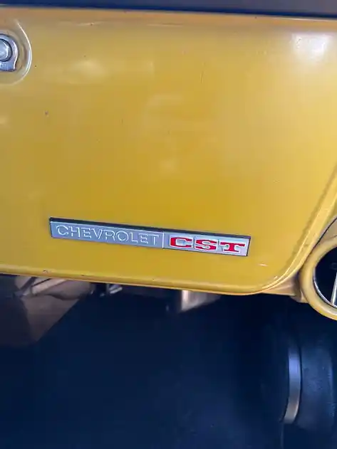 1972-chevrolet-k5-blazer-for-sale-chapmansboro-tn-12