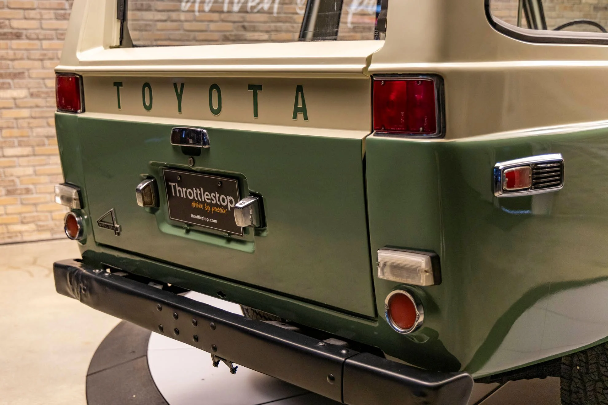 1972-toyota-fj55-land-cruiser-for-sale-19