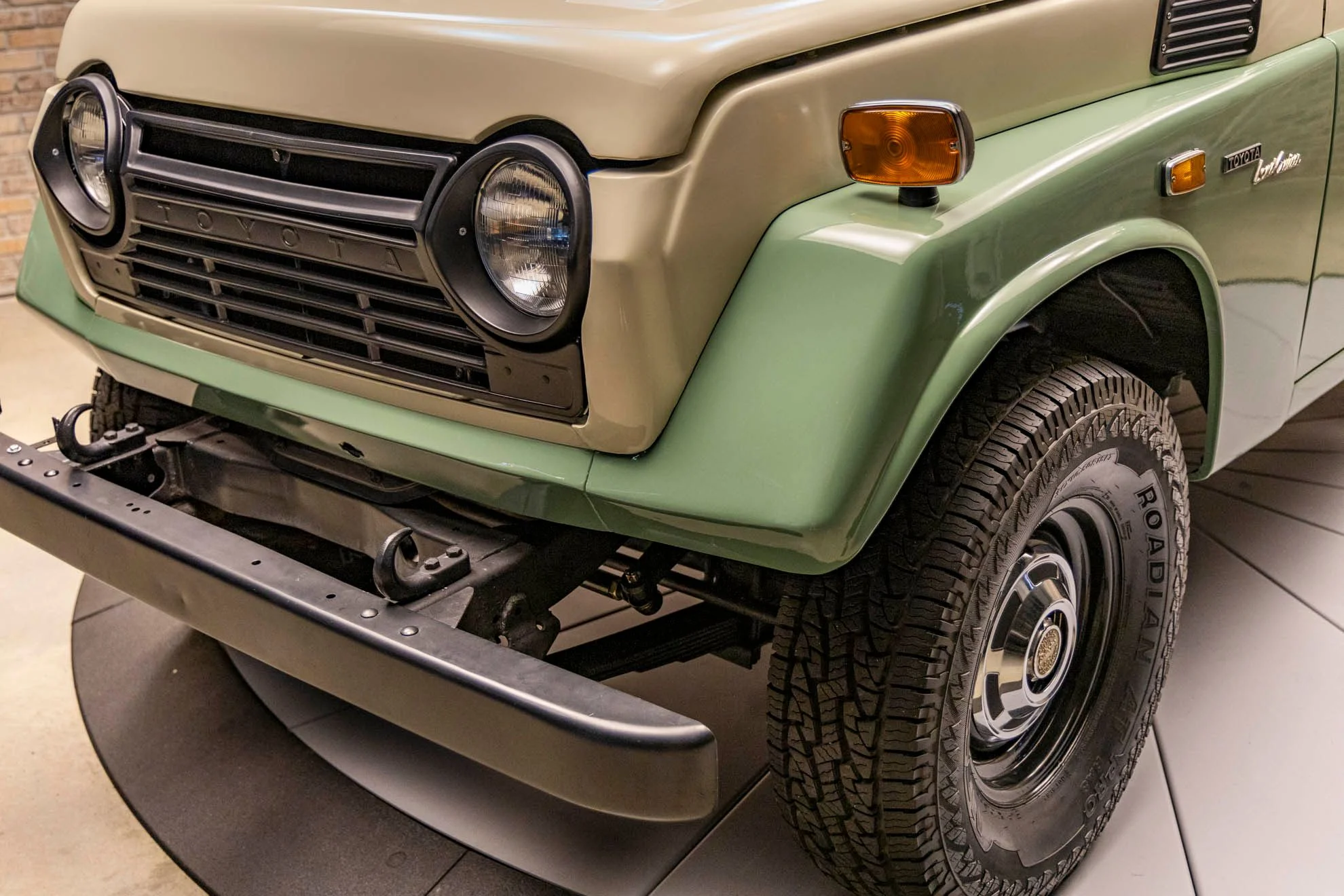 1972-toyota-fj55-land-cruiser-for-sale-21