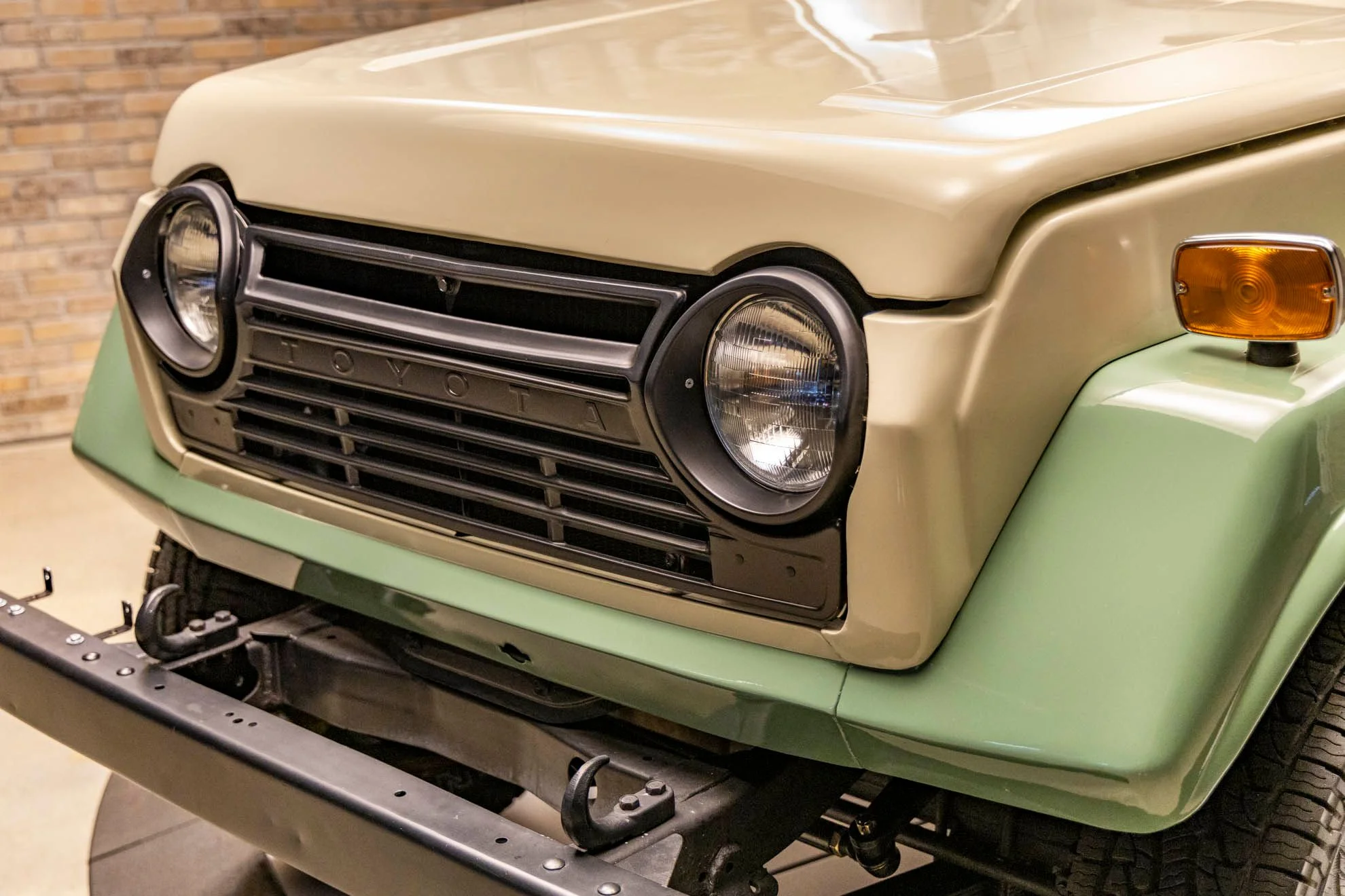 1972-toyota-fj55-land-cruiser-for-sale-22