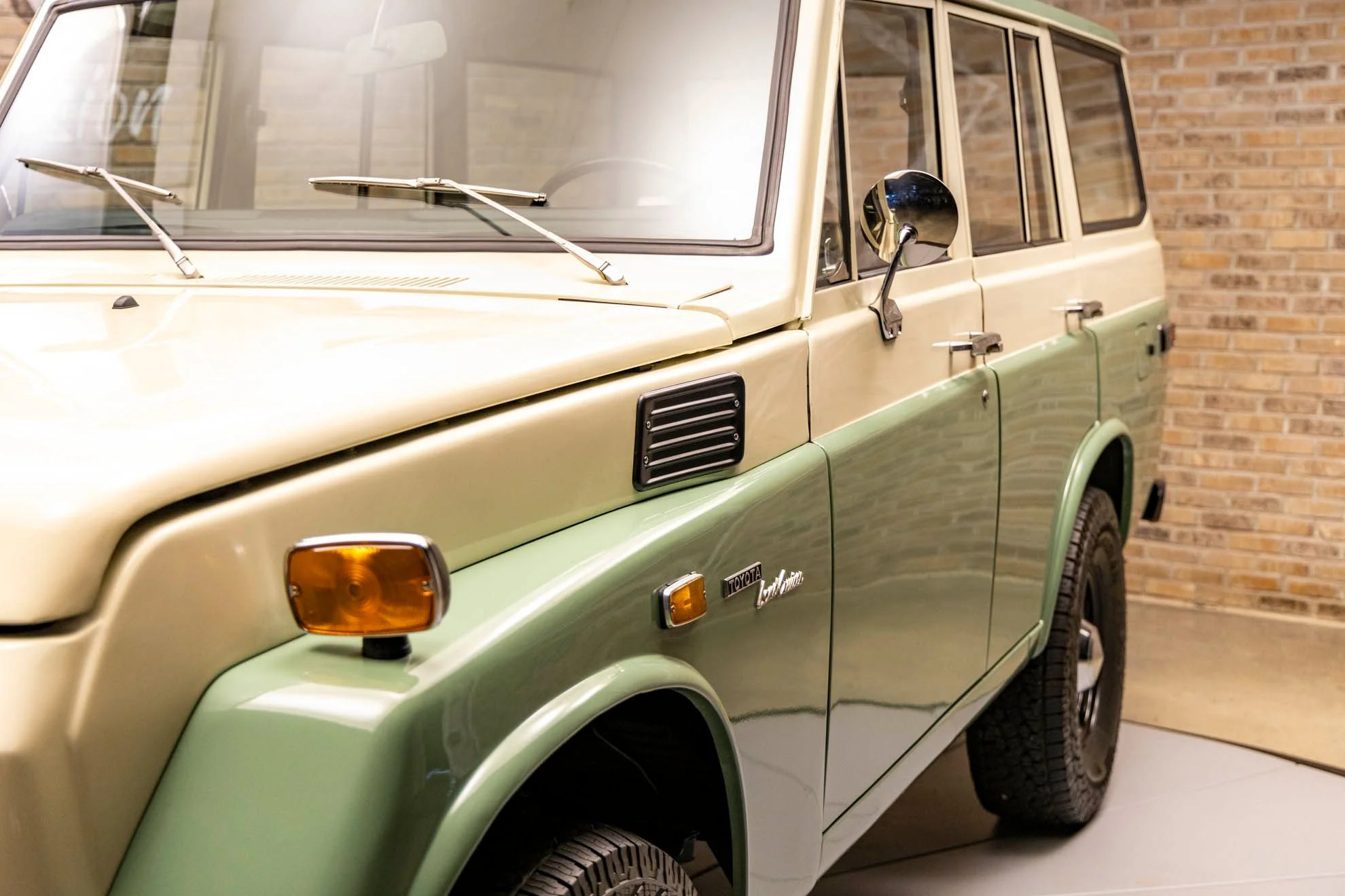 1972-toyota-fj55-land-cruiser-for-sale-23