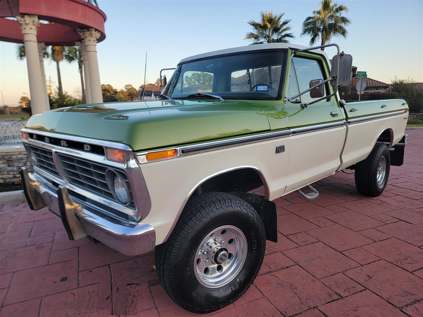 1973-ford-f250-for-sale-01