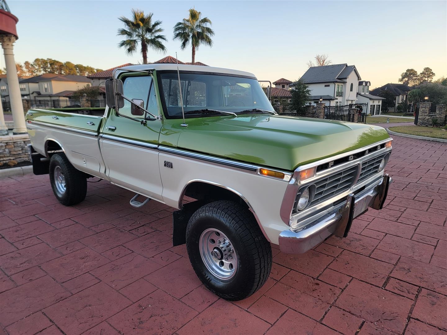 1973-ford-f250-for-sale-04