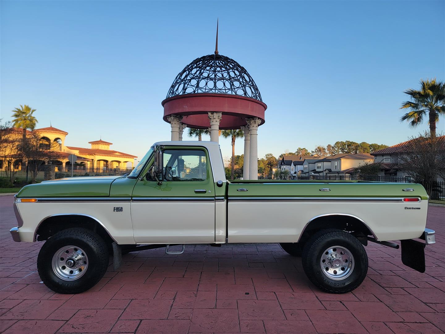 1973-ford-f250-for-sale-05