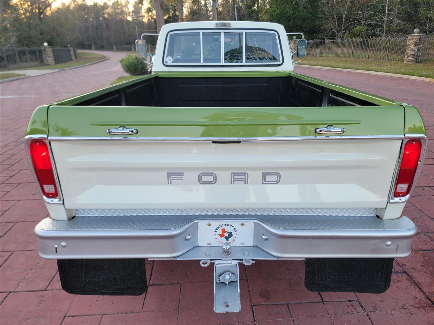 1973-ford-f250-for-sale-13