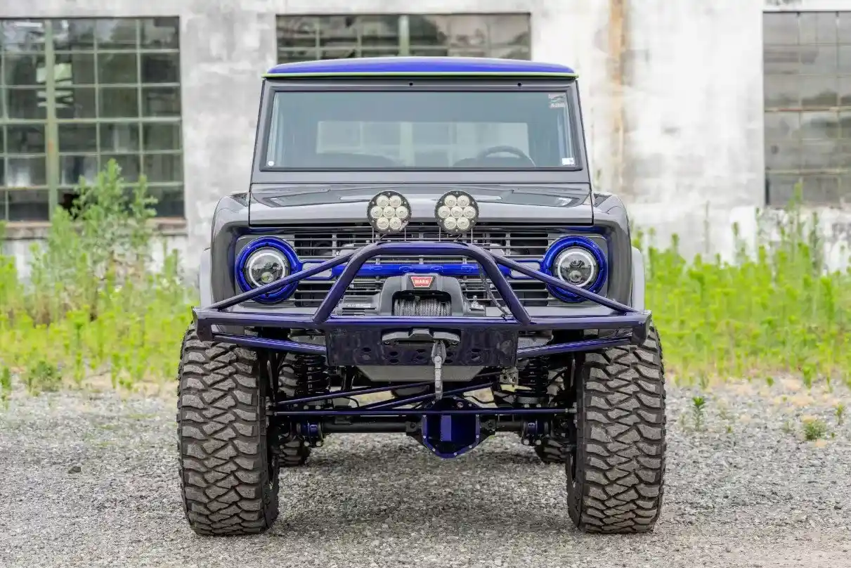 1974-Ford-Bronco-for-sale-dallas-fort-worth-texas-for-sale-02