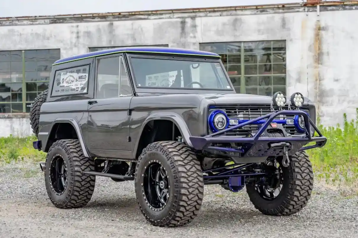 1974-Ford-Bronco-for-sale-dallas-fort-worth-texas-for-sale-03