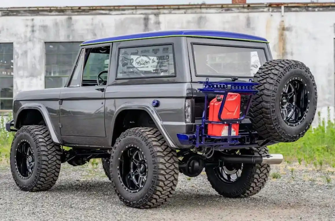 1974-Ford-Bronco-for-sale-dallas-fort-worth-texas-for-sale-04