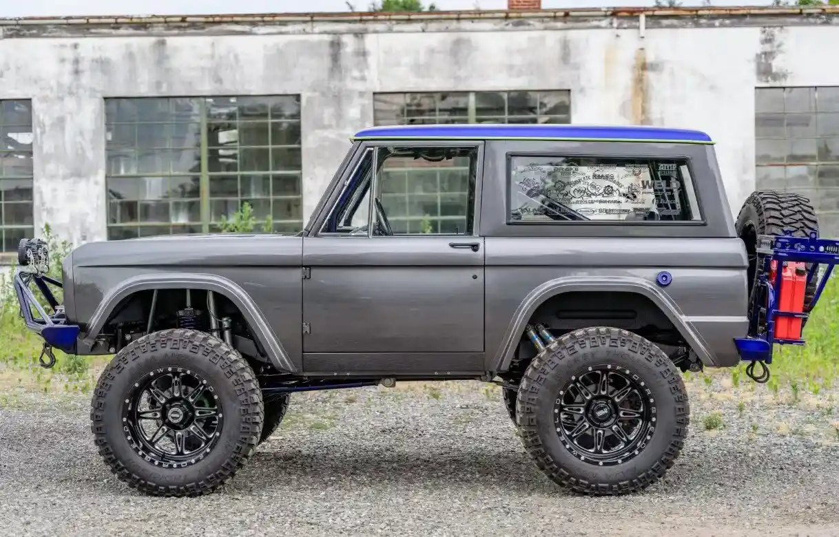 1974-Ford-Bronco-for-sale-dallas-fort-worth-texas-for-sale-05