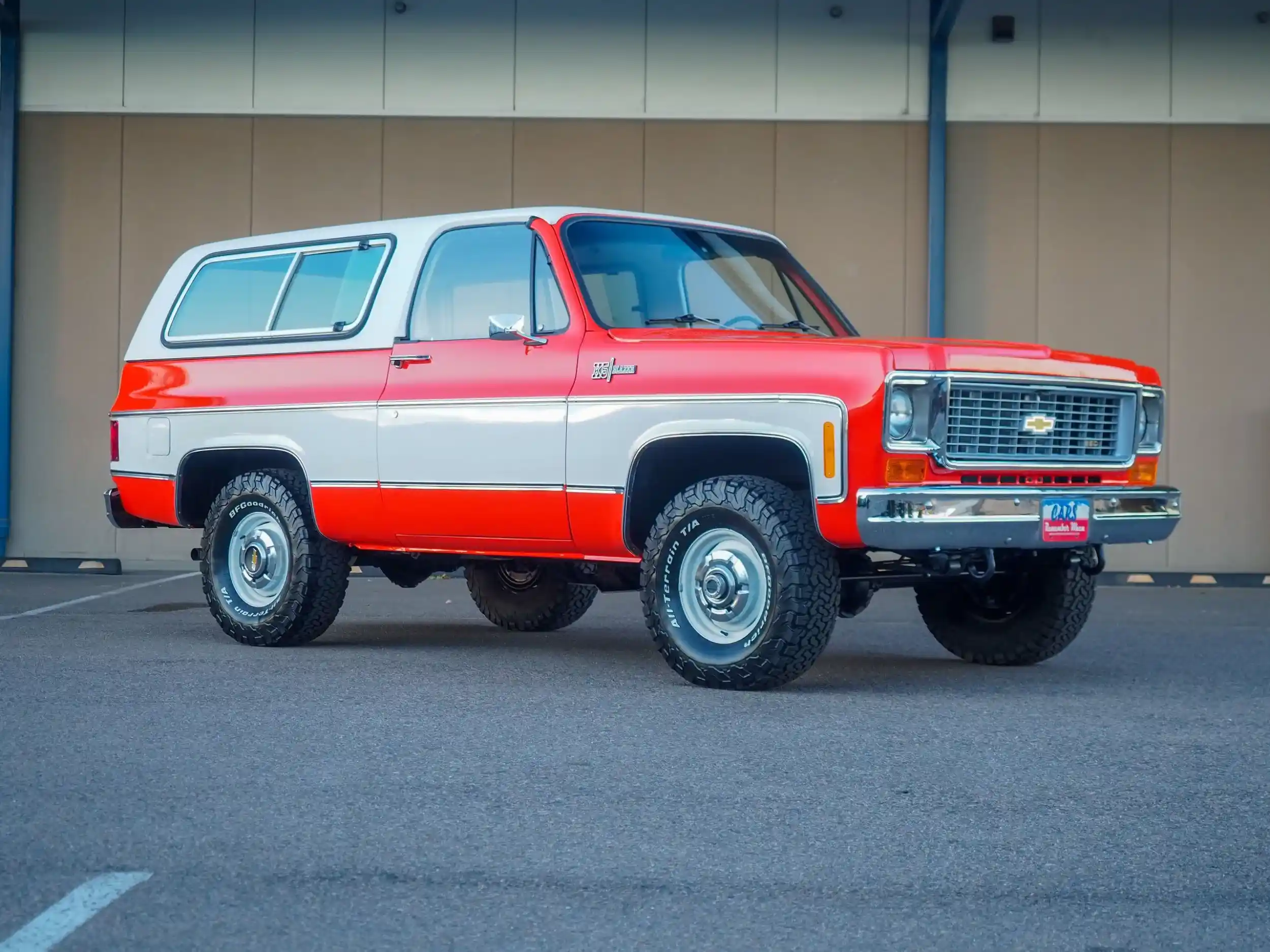 1974-chevrolet-blazer-for-sale-01