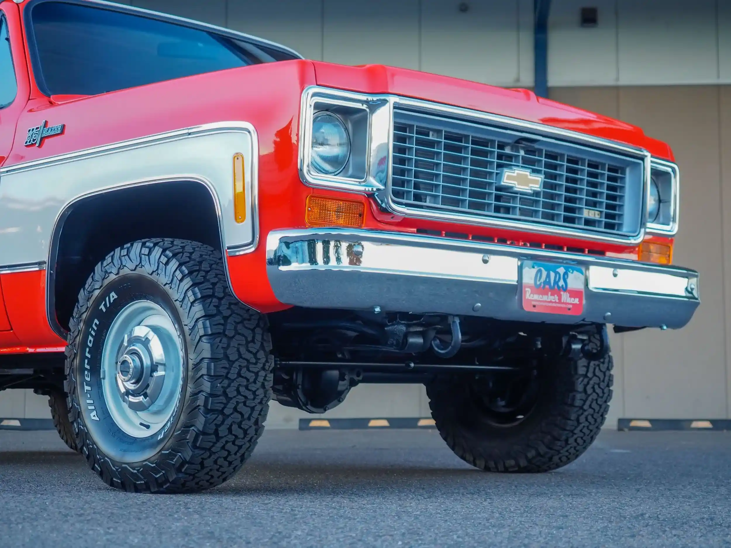 1974-chevrolet-blazer-for-sale-03