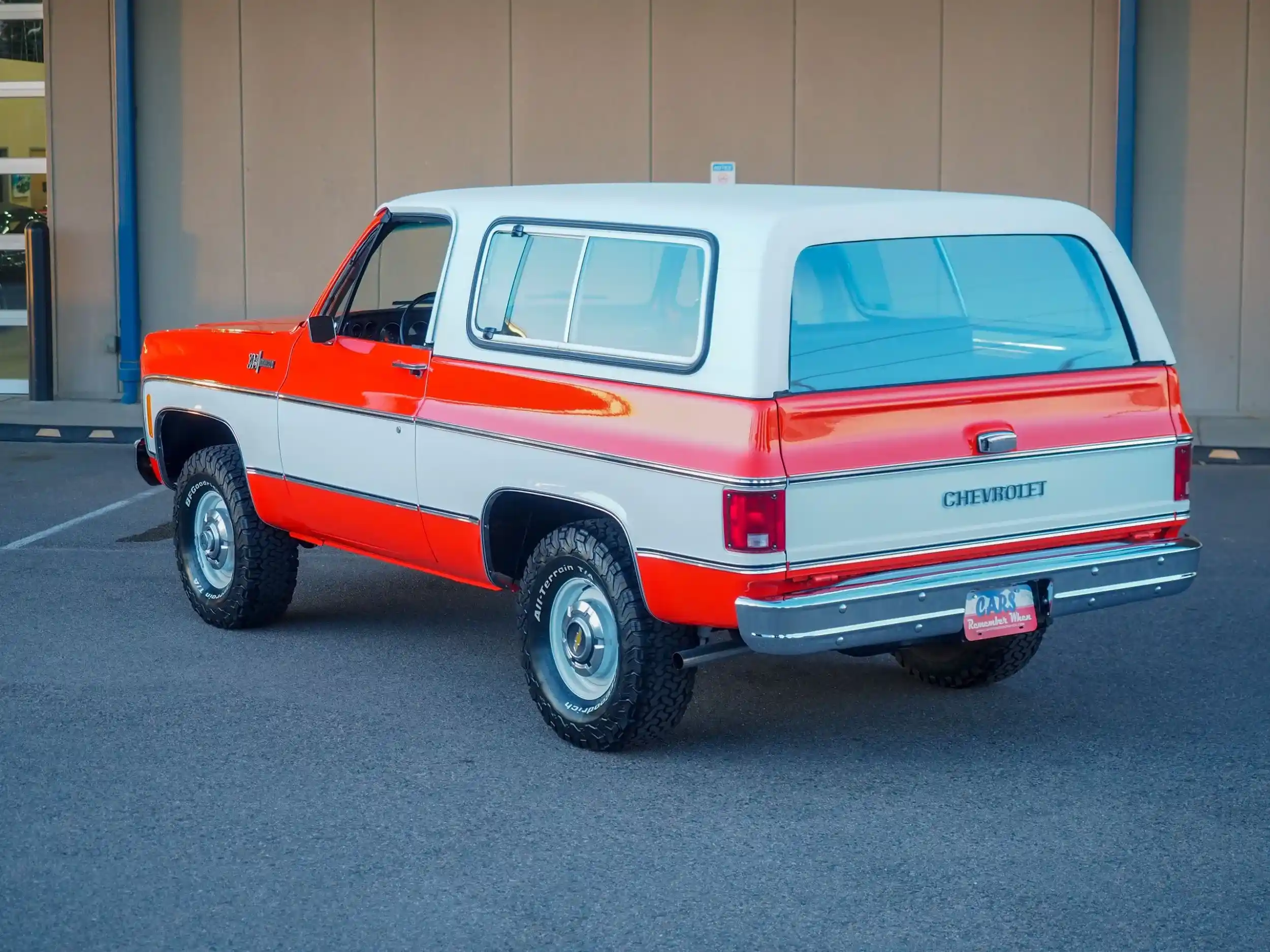 1974-chevrolet-blazer-for-sale-04