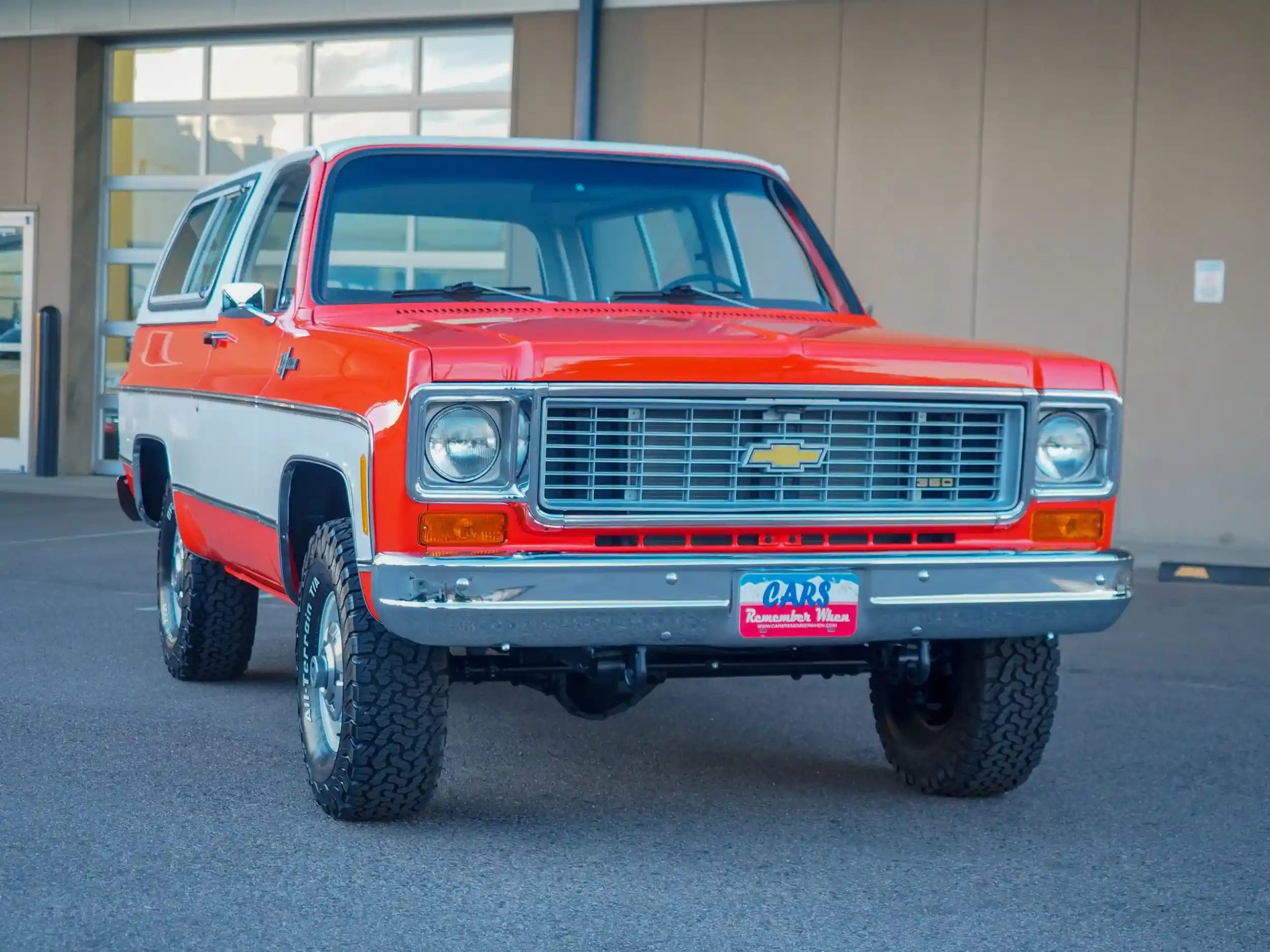 1974-chevrolet-blazer-for-sale-05