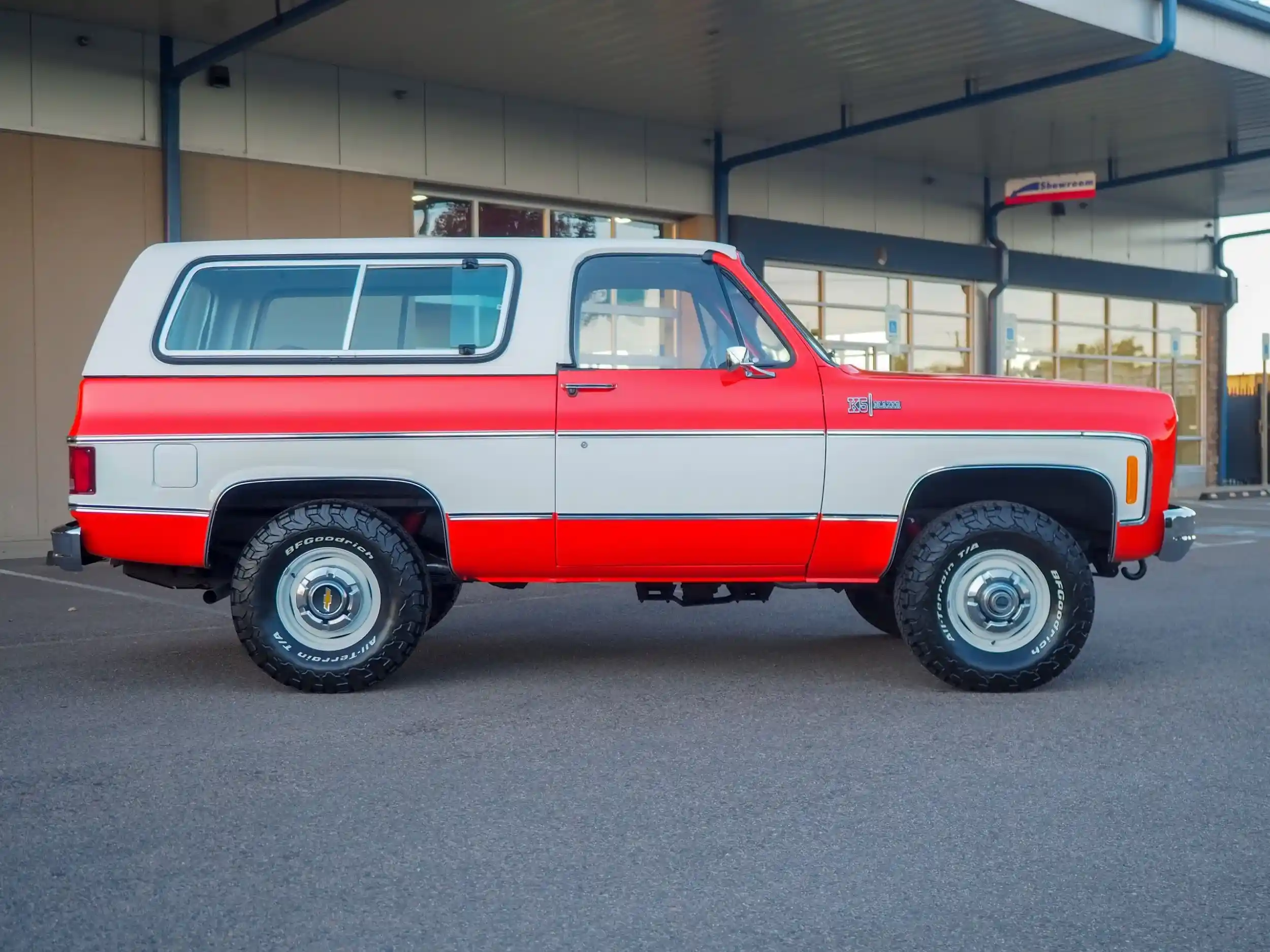 1974-chevrolet-blazer-for-sale-06