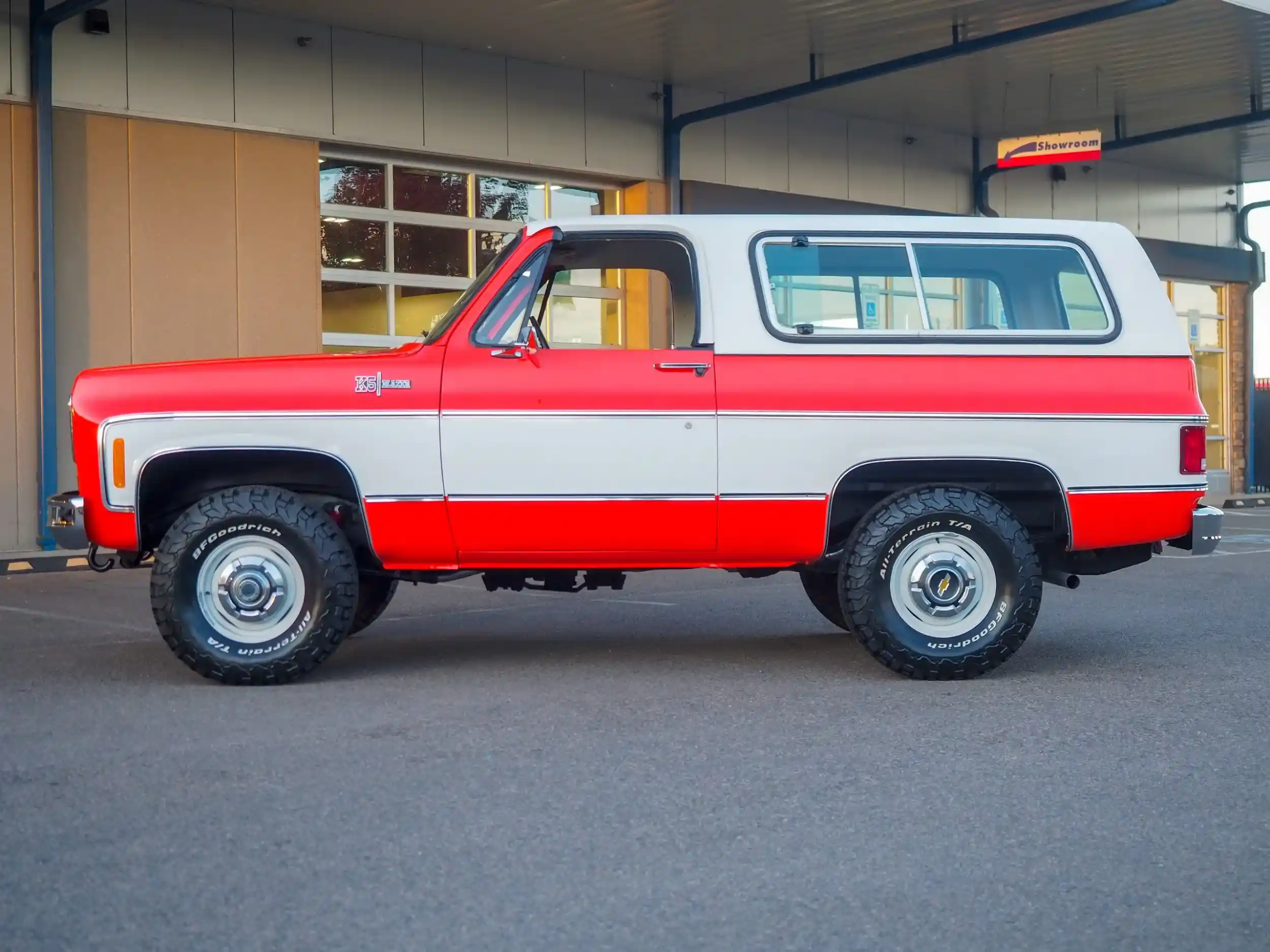 1974-chevrolet-blazer-for-sale-07