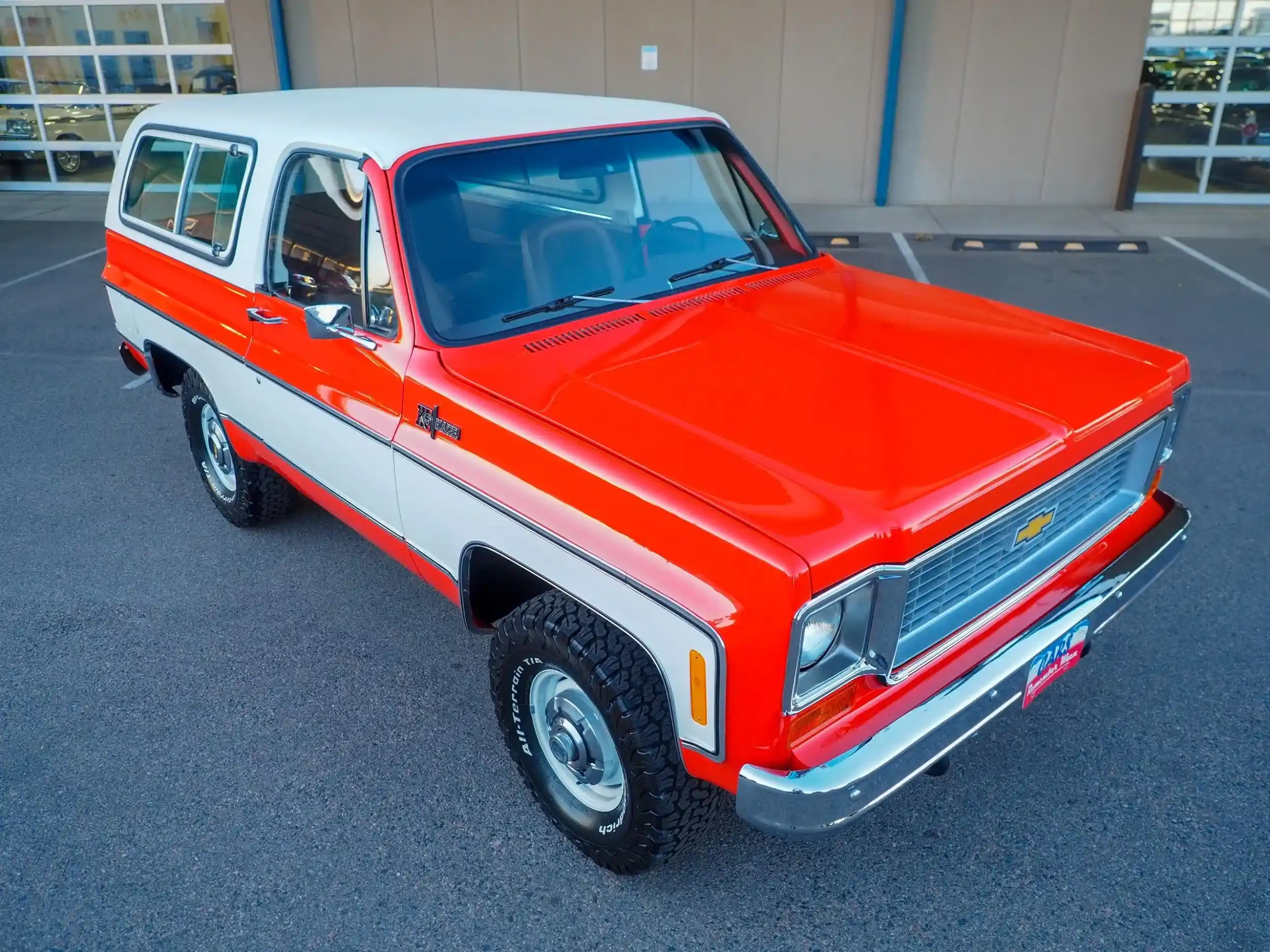 1974-chevrolet-blazer-for-sale-08