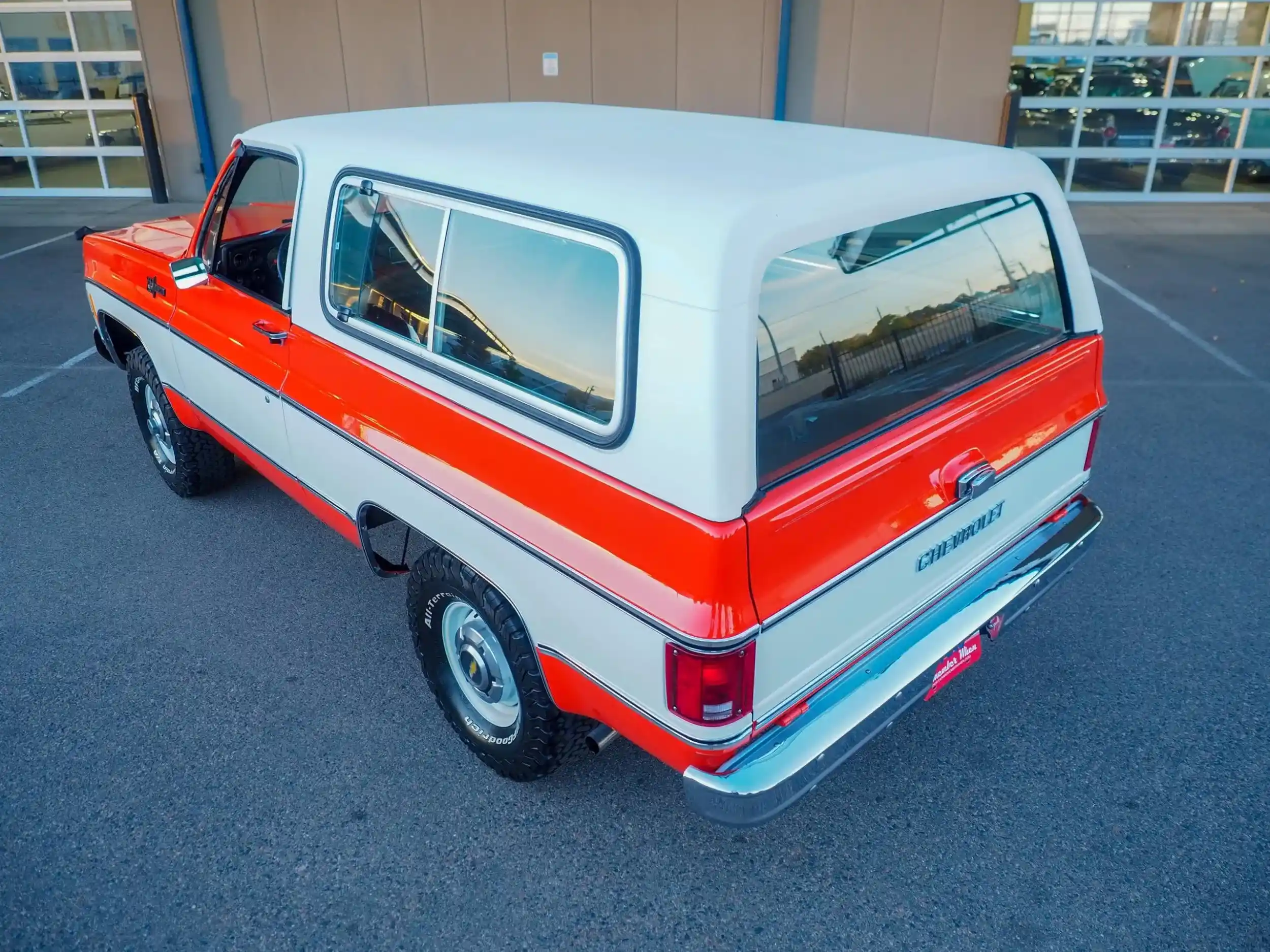 1974-chevrolet-blazer-for-sale-09