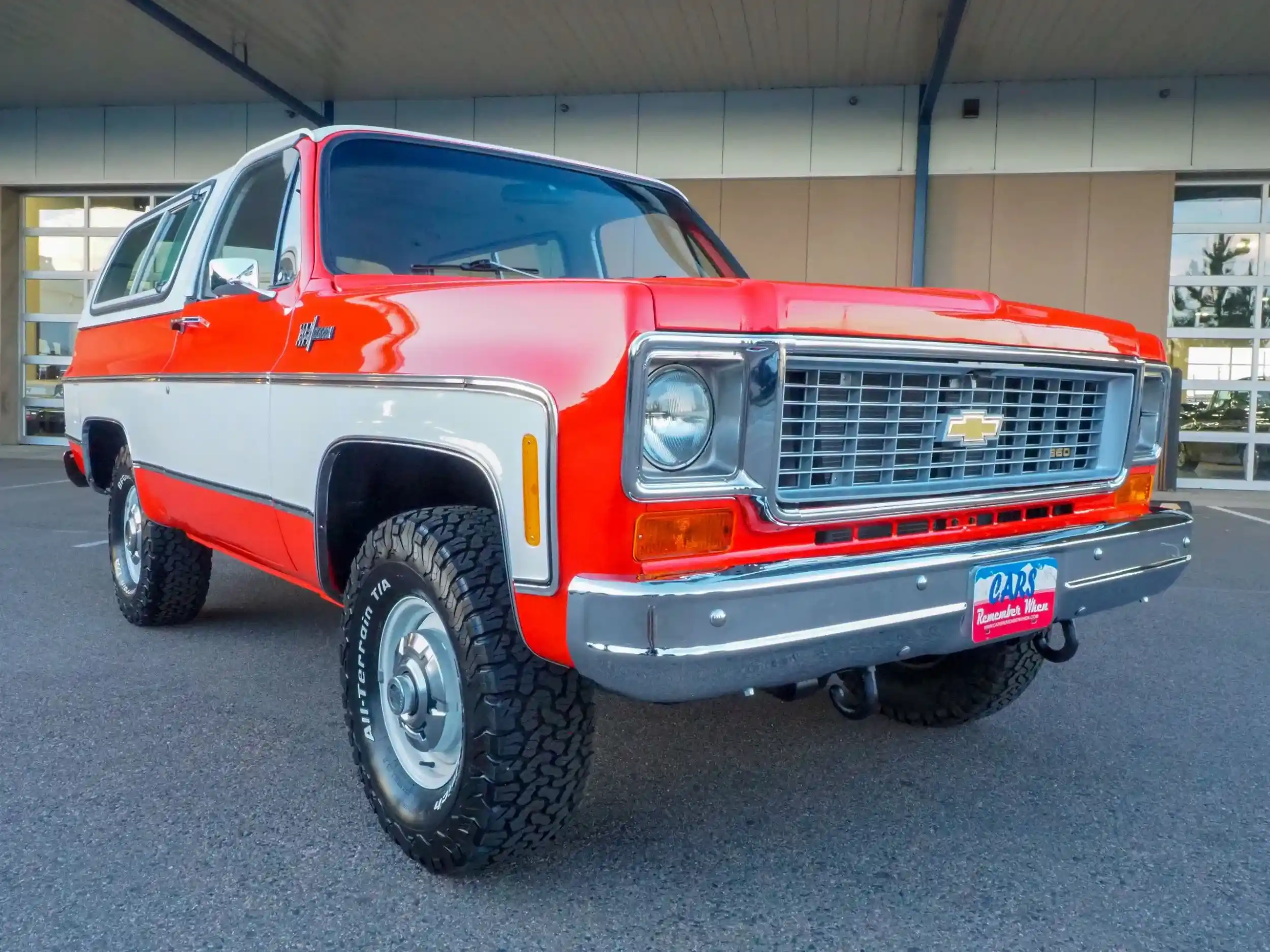 1974-chevrolet-blazer-for-sale-11