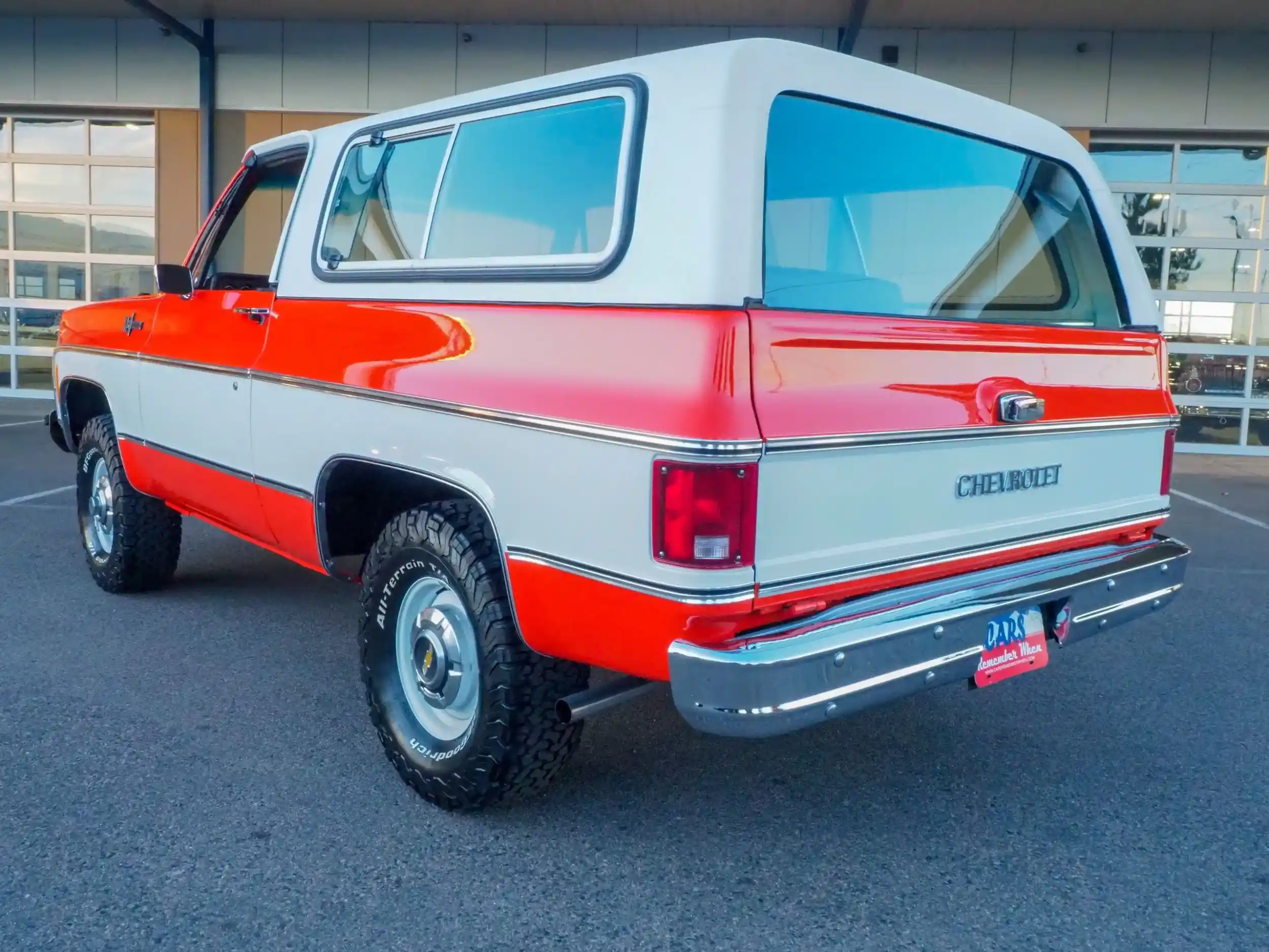 1974-chevrolet-blazer-for-sale-12