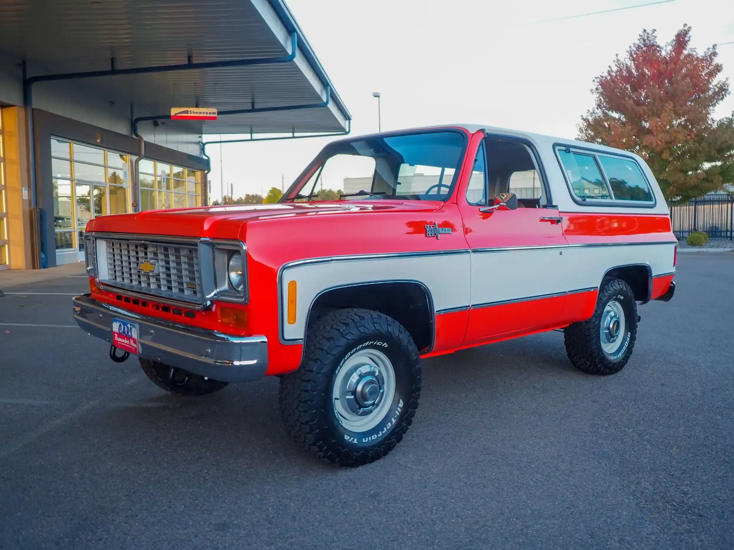 1974-chevrolet-blazer-for-sale-14