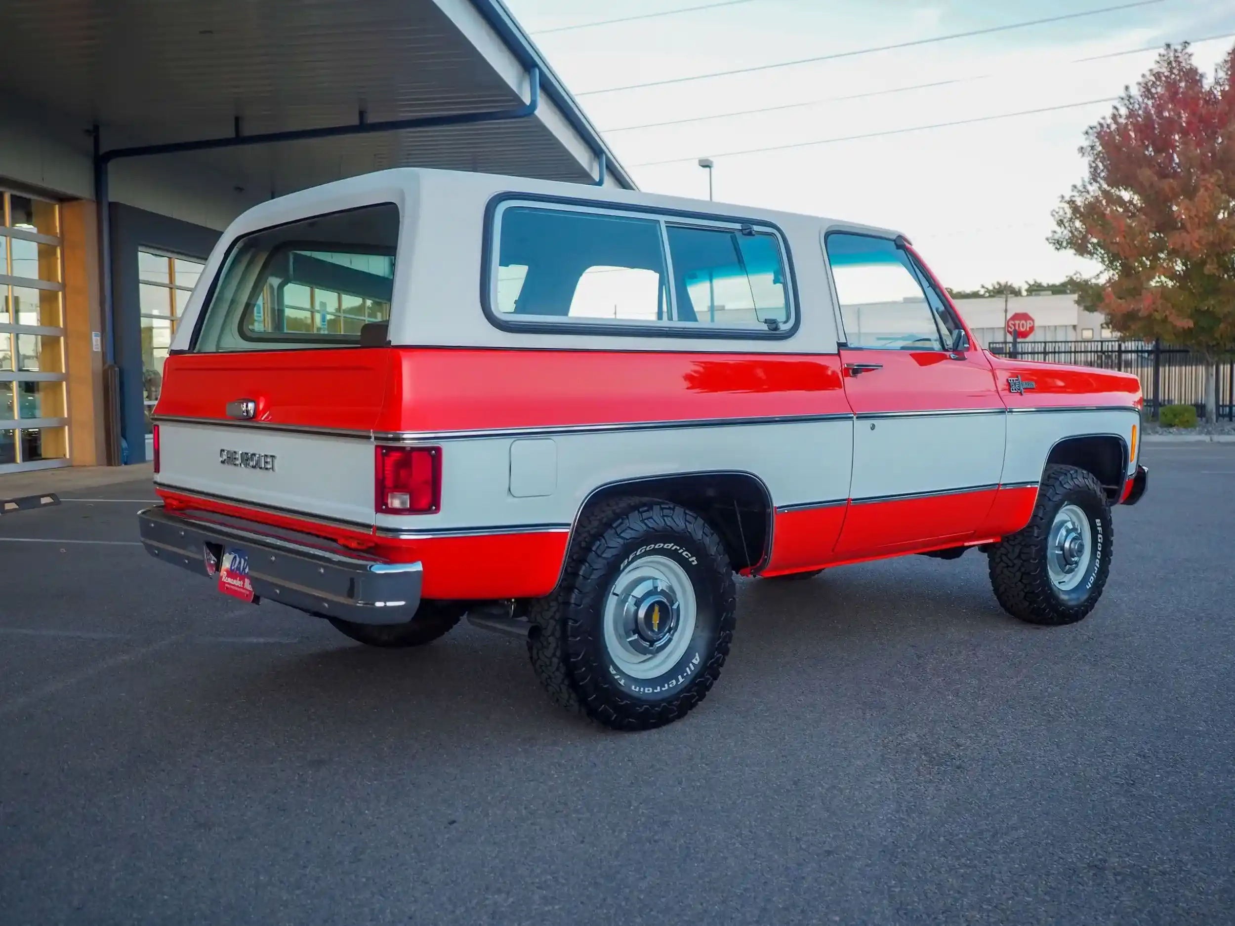 1974-chevrolet-blazer-for-sale-15