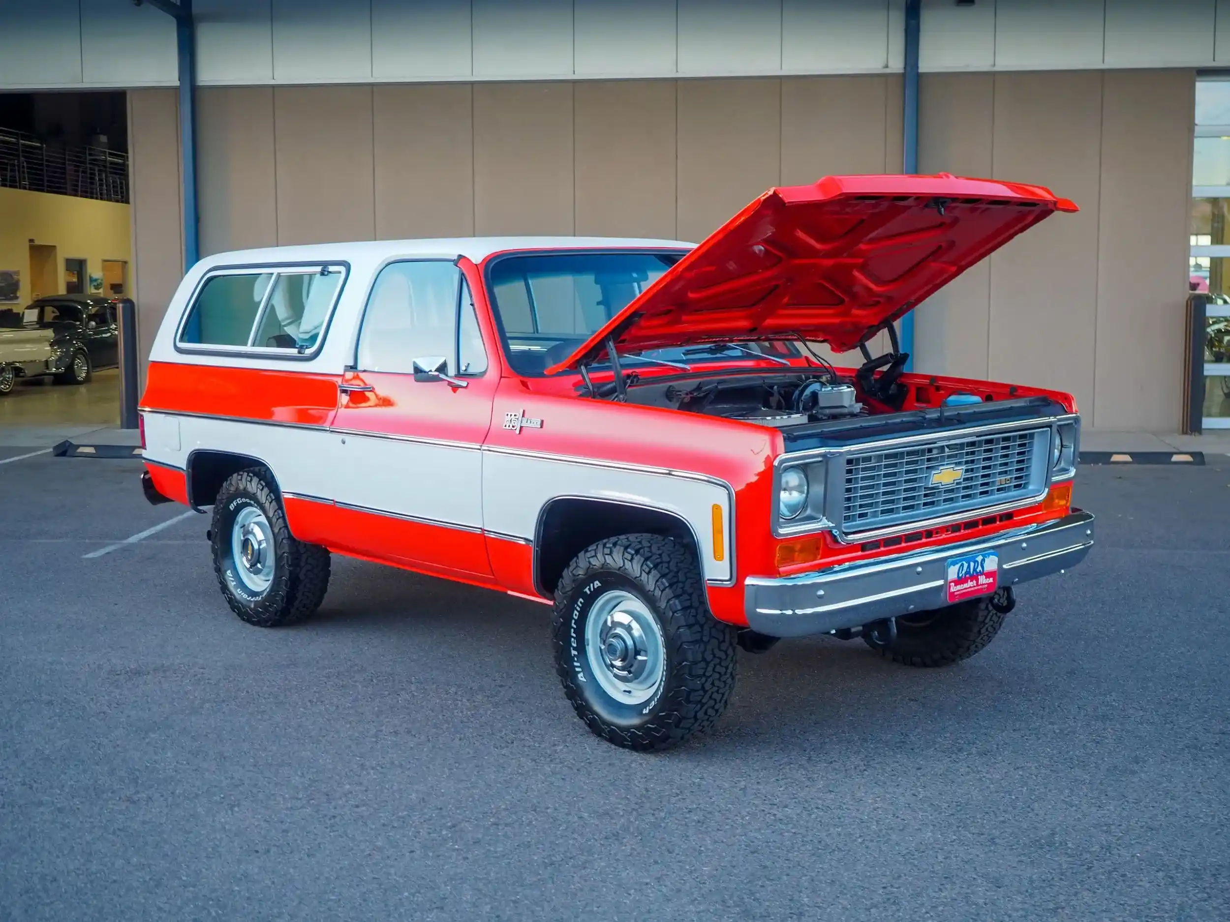 1974-chevrolet-blazer-for-sale-21