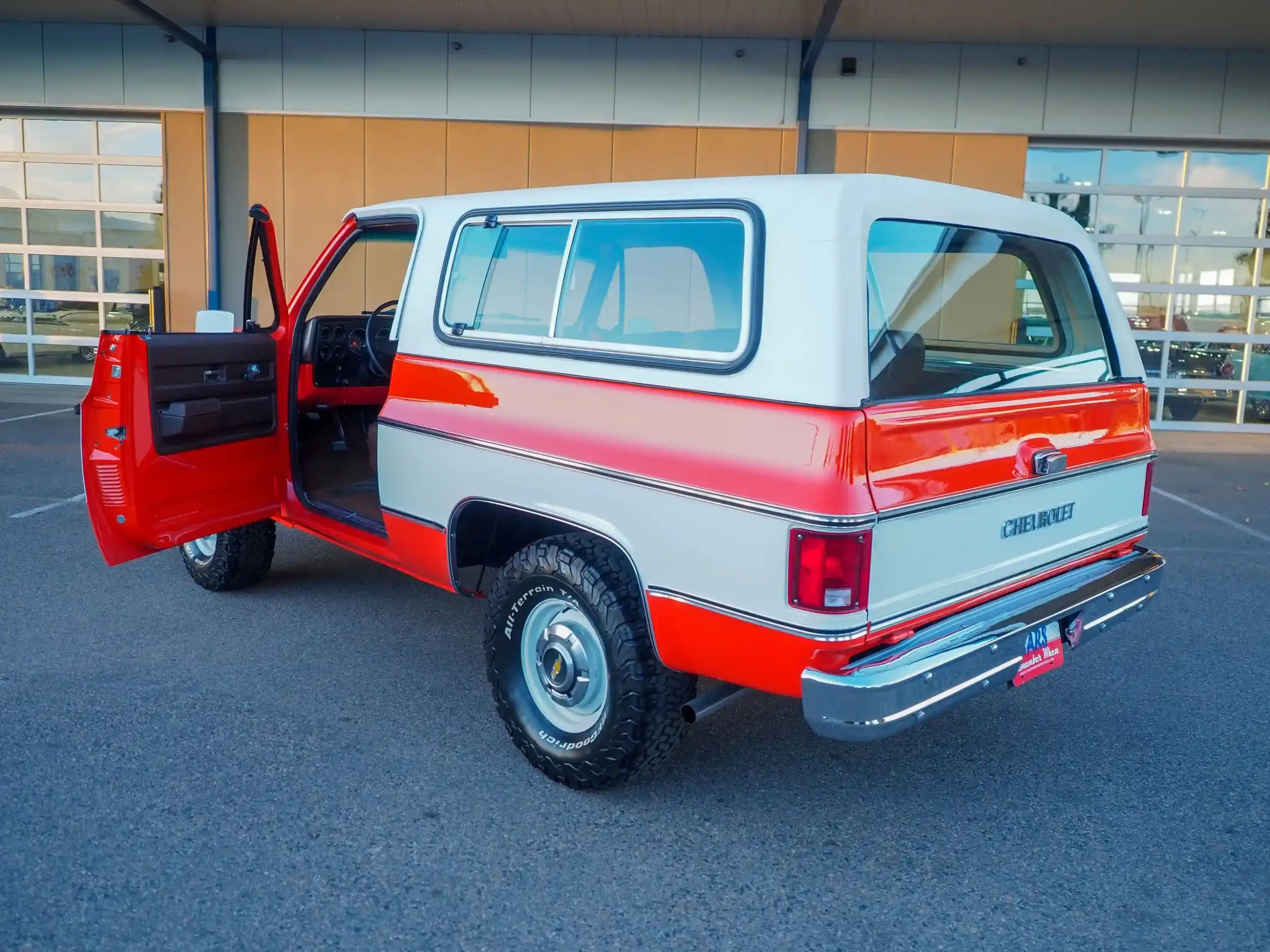 1974-chevrolet-blazer-for-sale-24