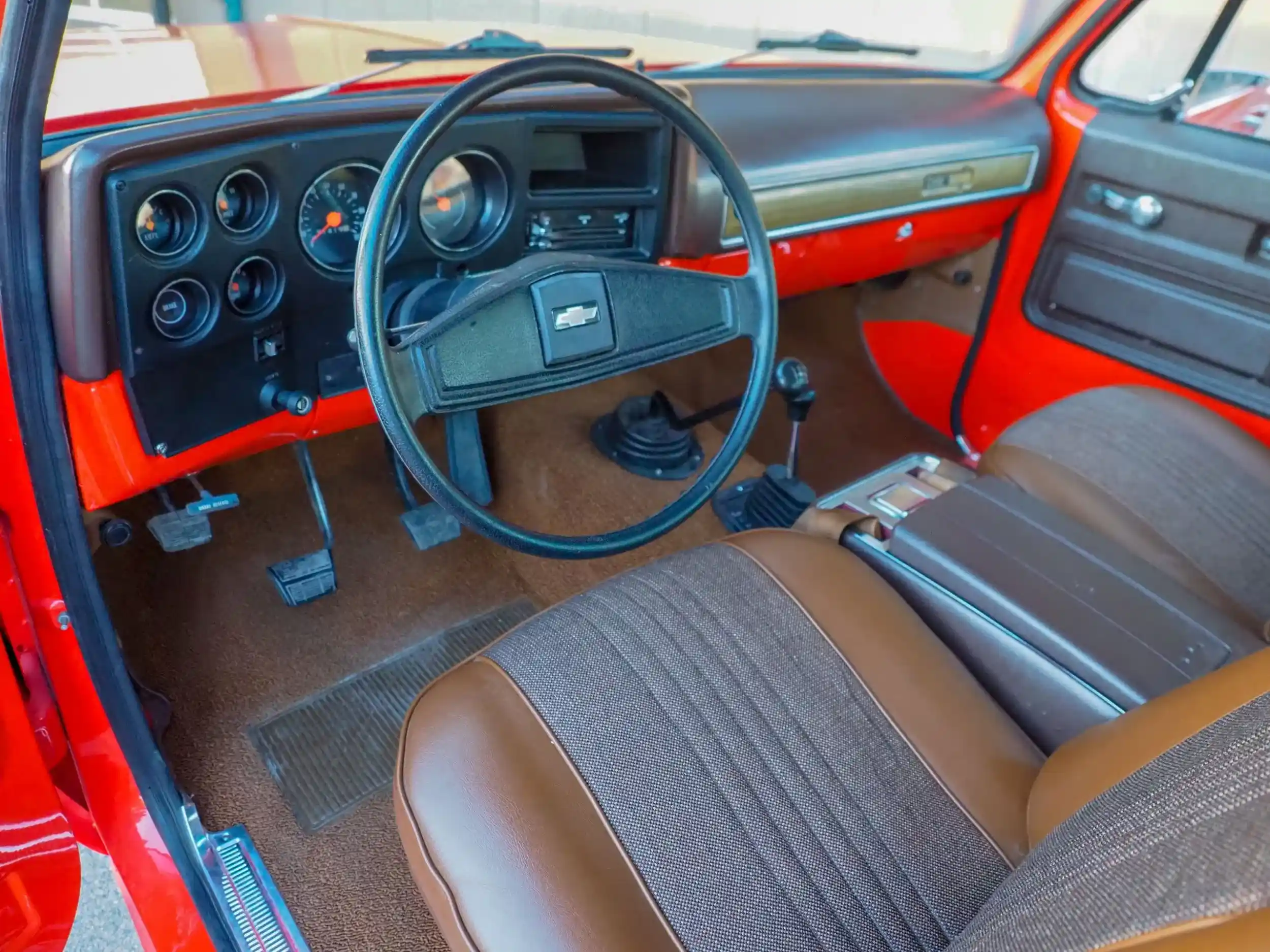 1974-chevrolet-blazer-for-sale-26