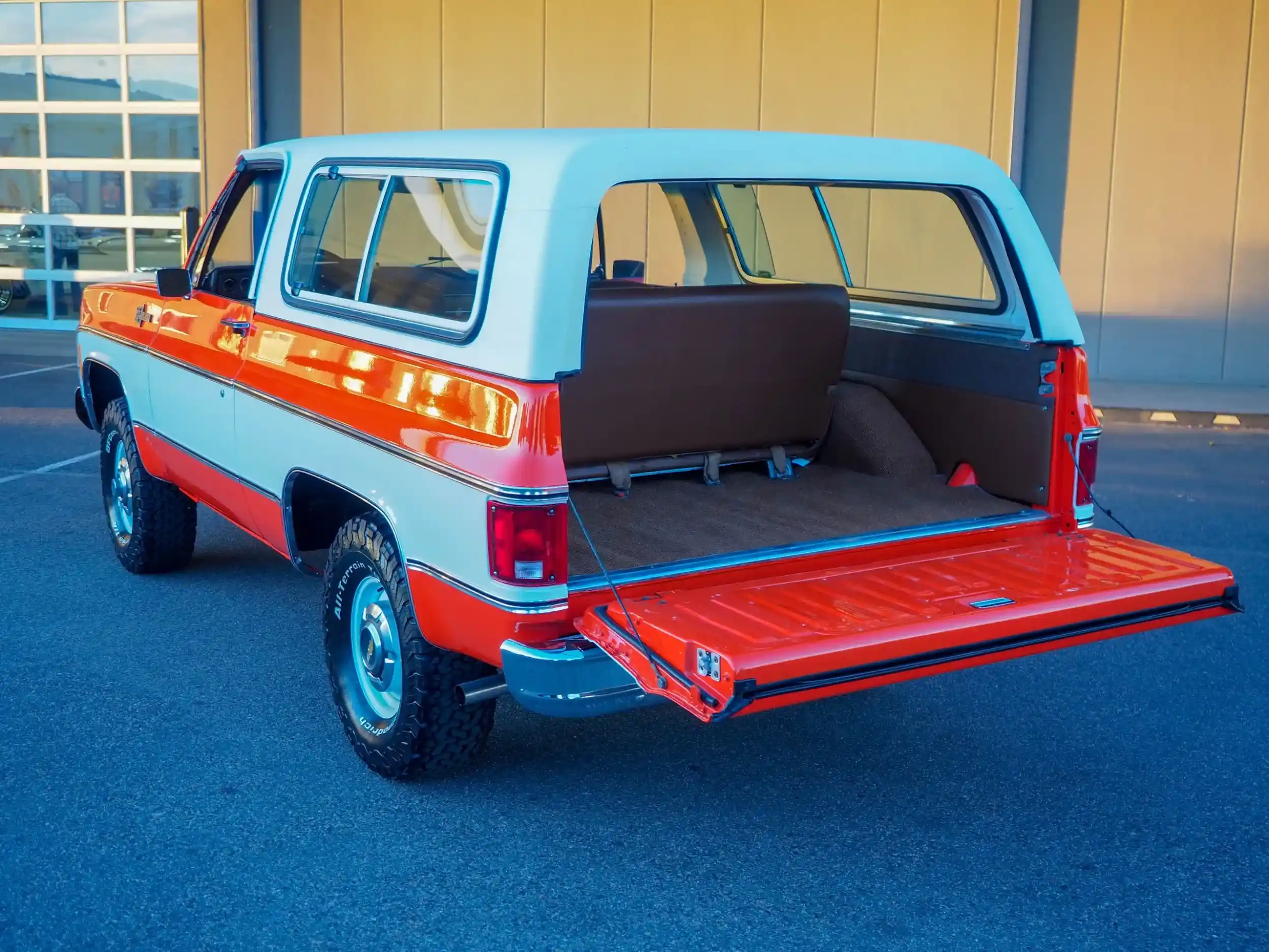 1974-chevrolet-blazer-for-sale-41