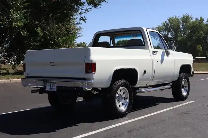 1974-chevrolet-k10-for-sale-04