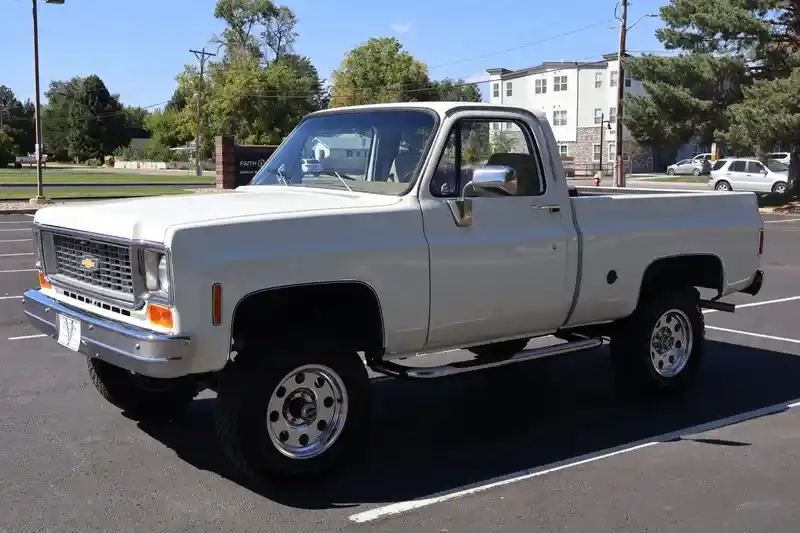 1974-chevrolet-k10-for-sale-08