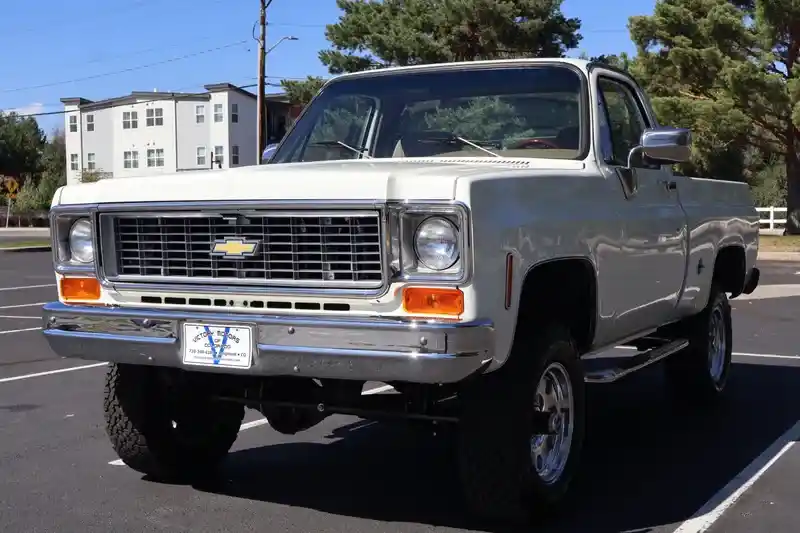 1974-chevrolet-k10-for-sale-09