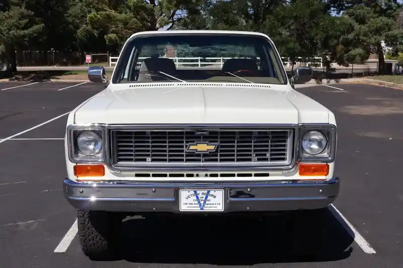 1974-chevrolet-k10-for-sale-10