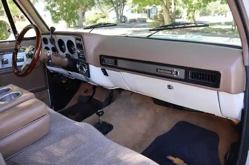 1974-chevrolet-k10-for-sale-12