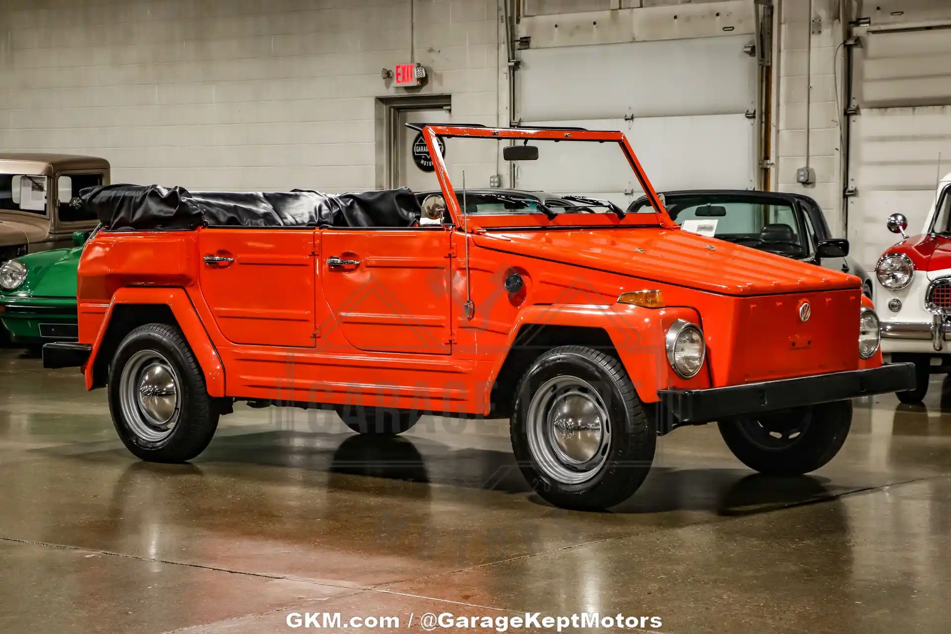 1974-volkswagen-thing-for-sale-01