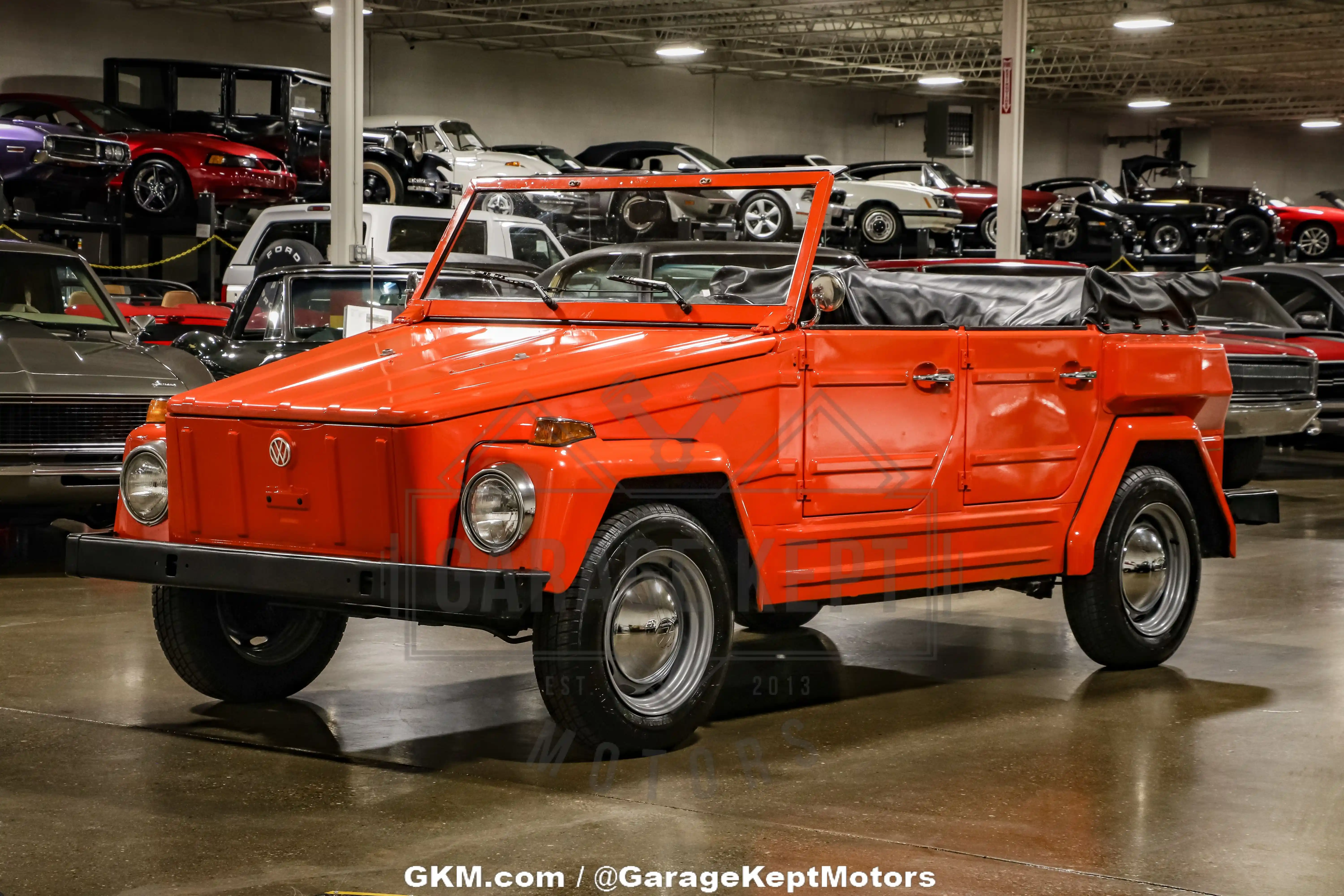 1974-volkswagen-thing-for-sale-08