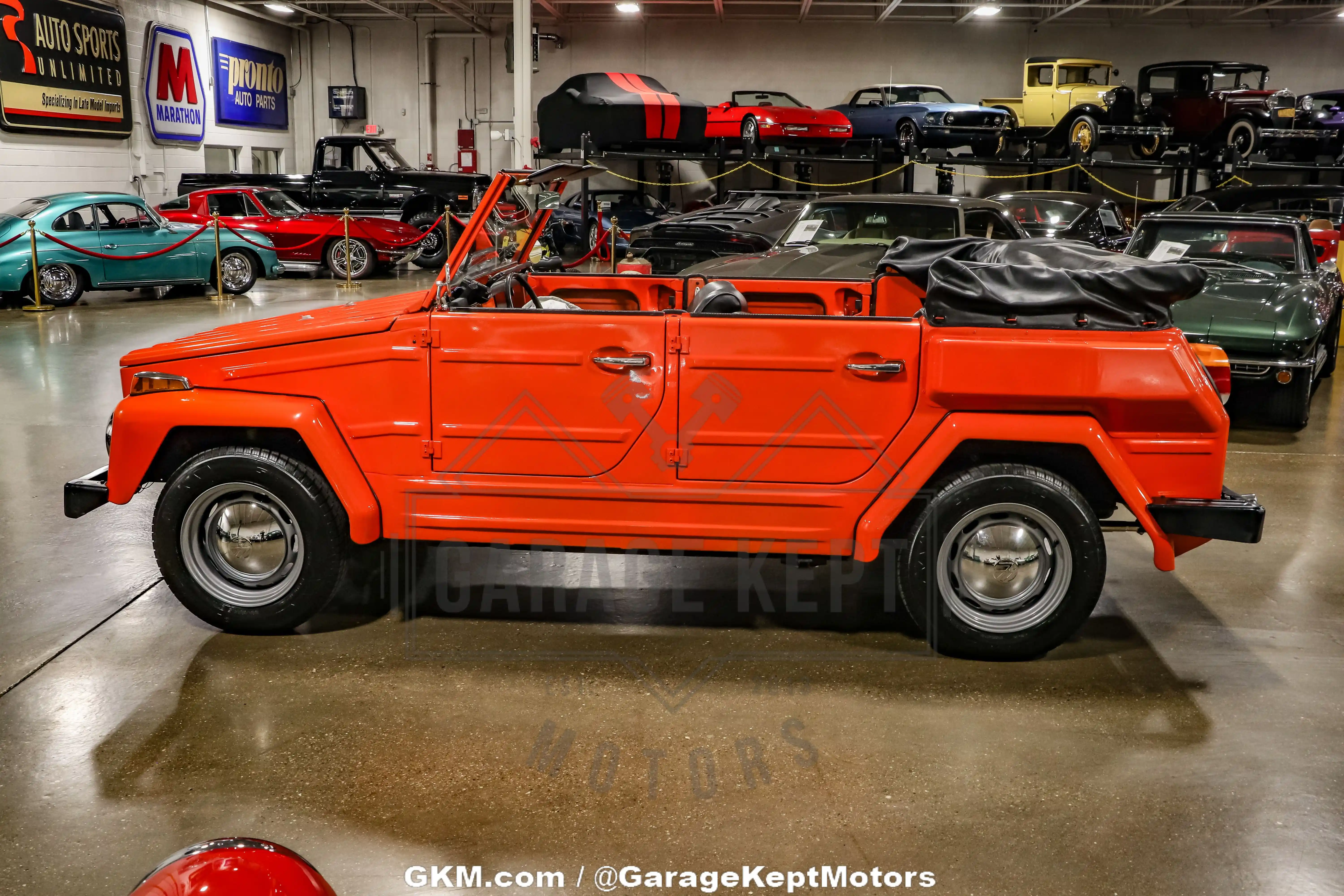 1974-volkswagen-thing-for-sale-09