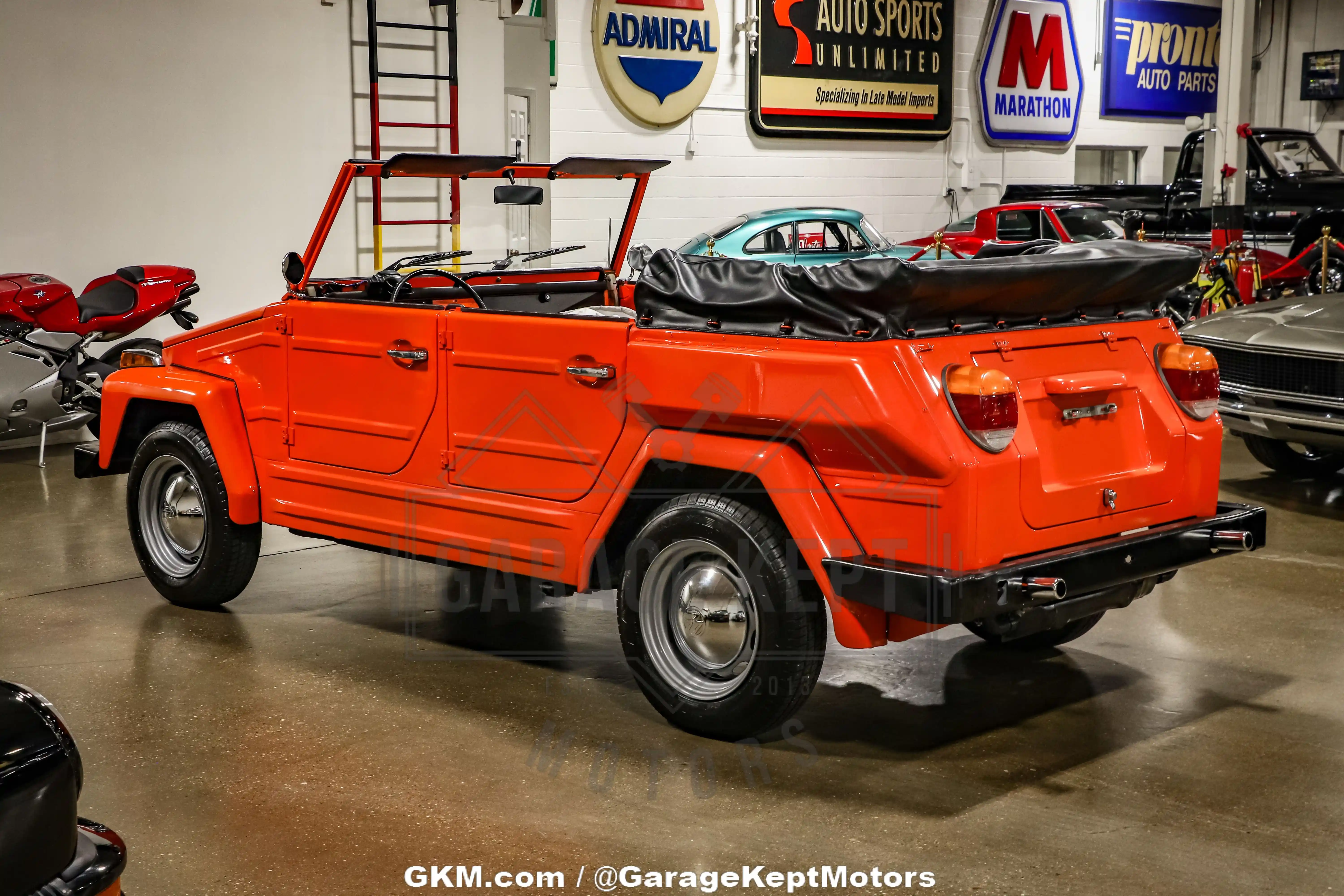 1974-volkswagen-thing-for-sale-10