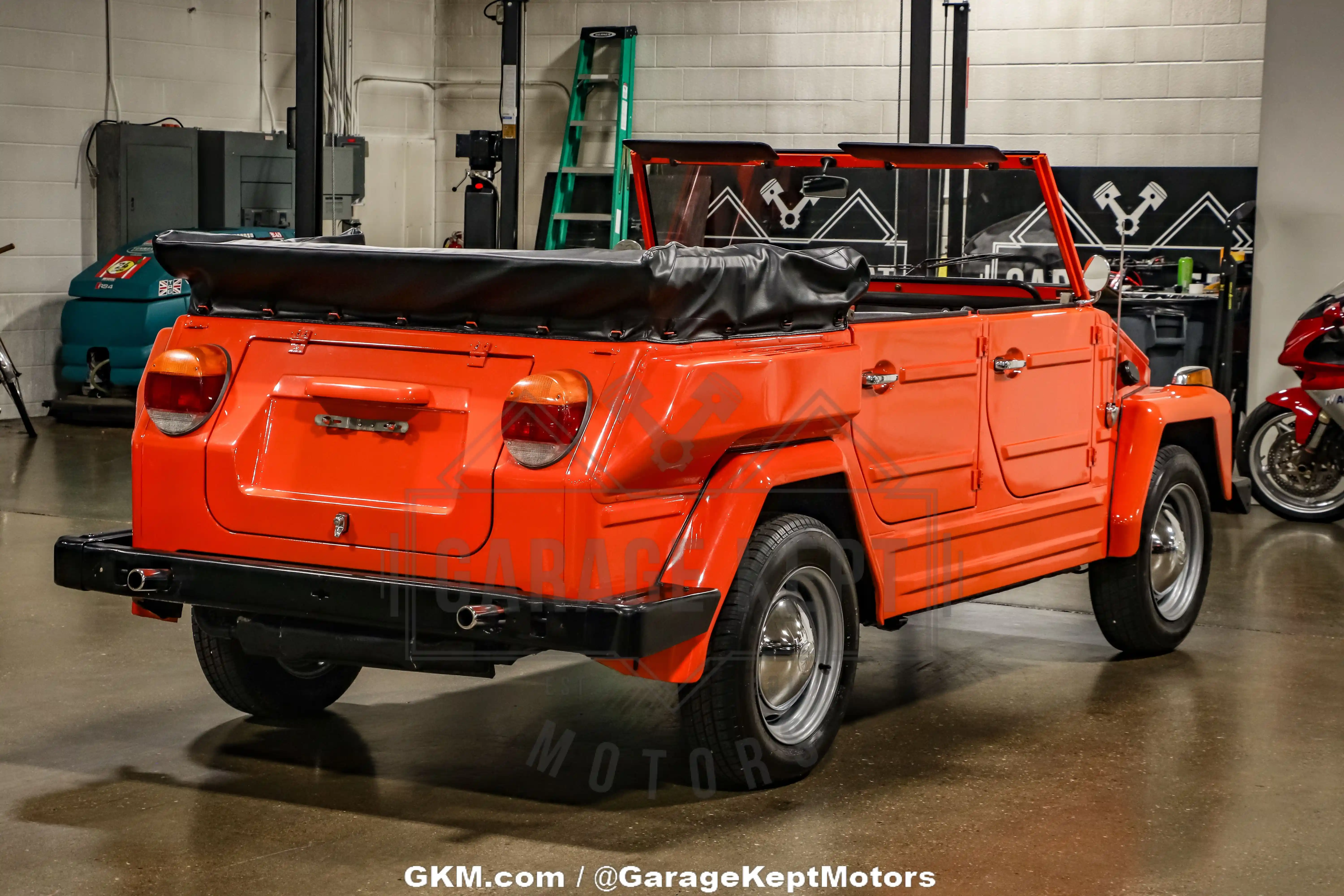 1974-volkswagen-thing-for-sale-11