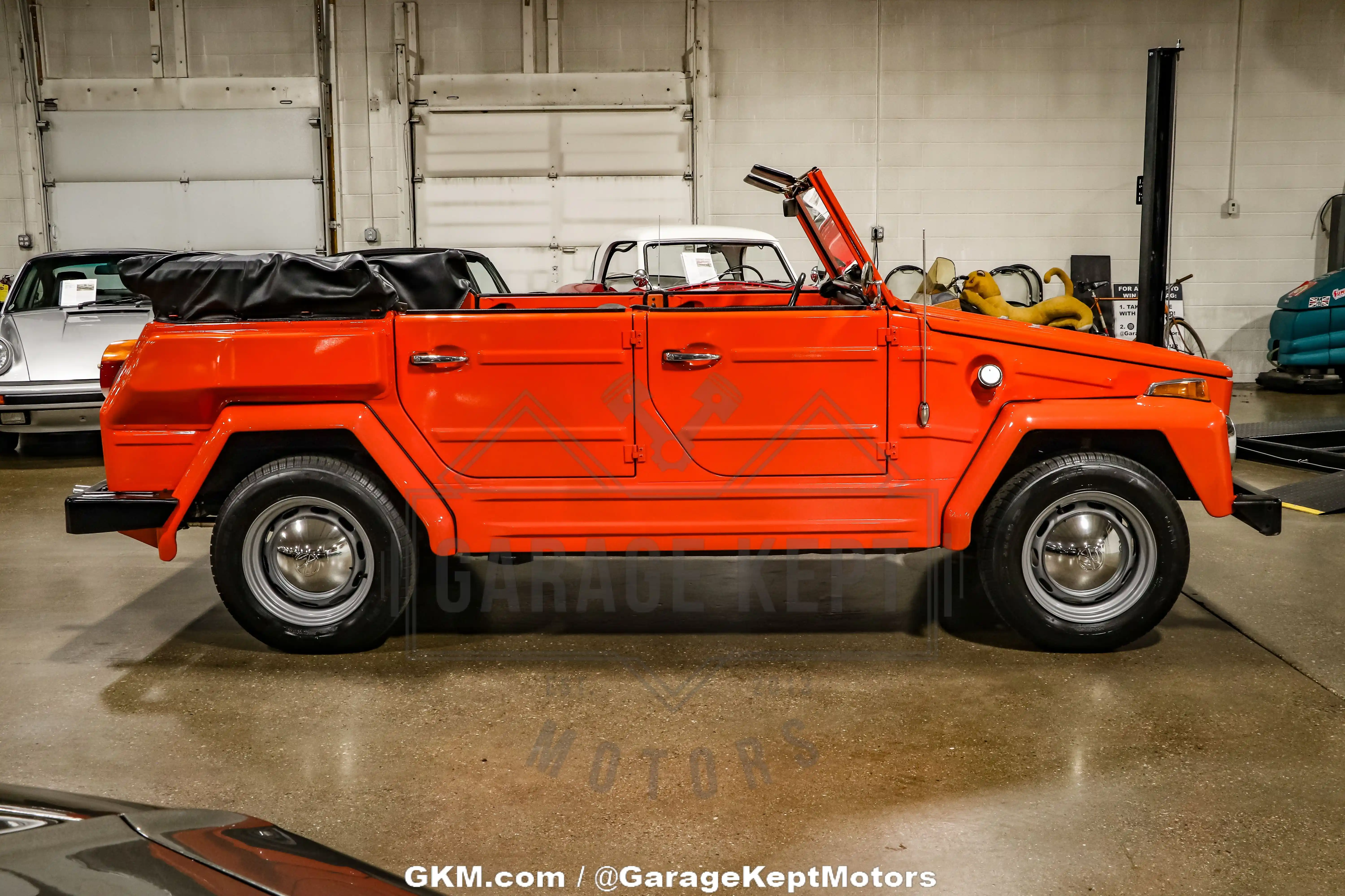 1974-volkswagen-thing-for-sale-12