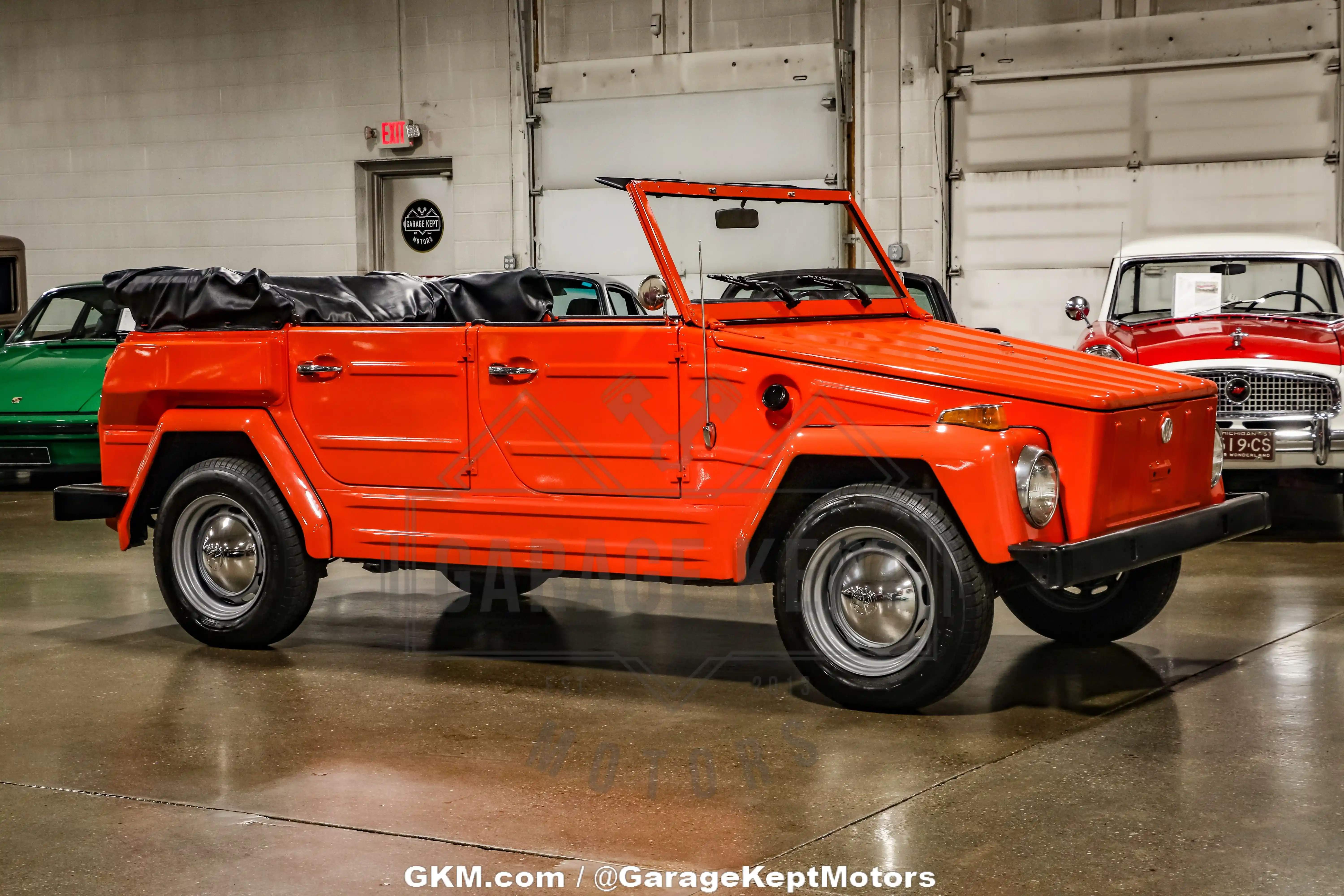 1974-volkswagen-thing-for-sale-13